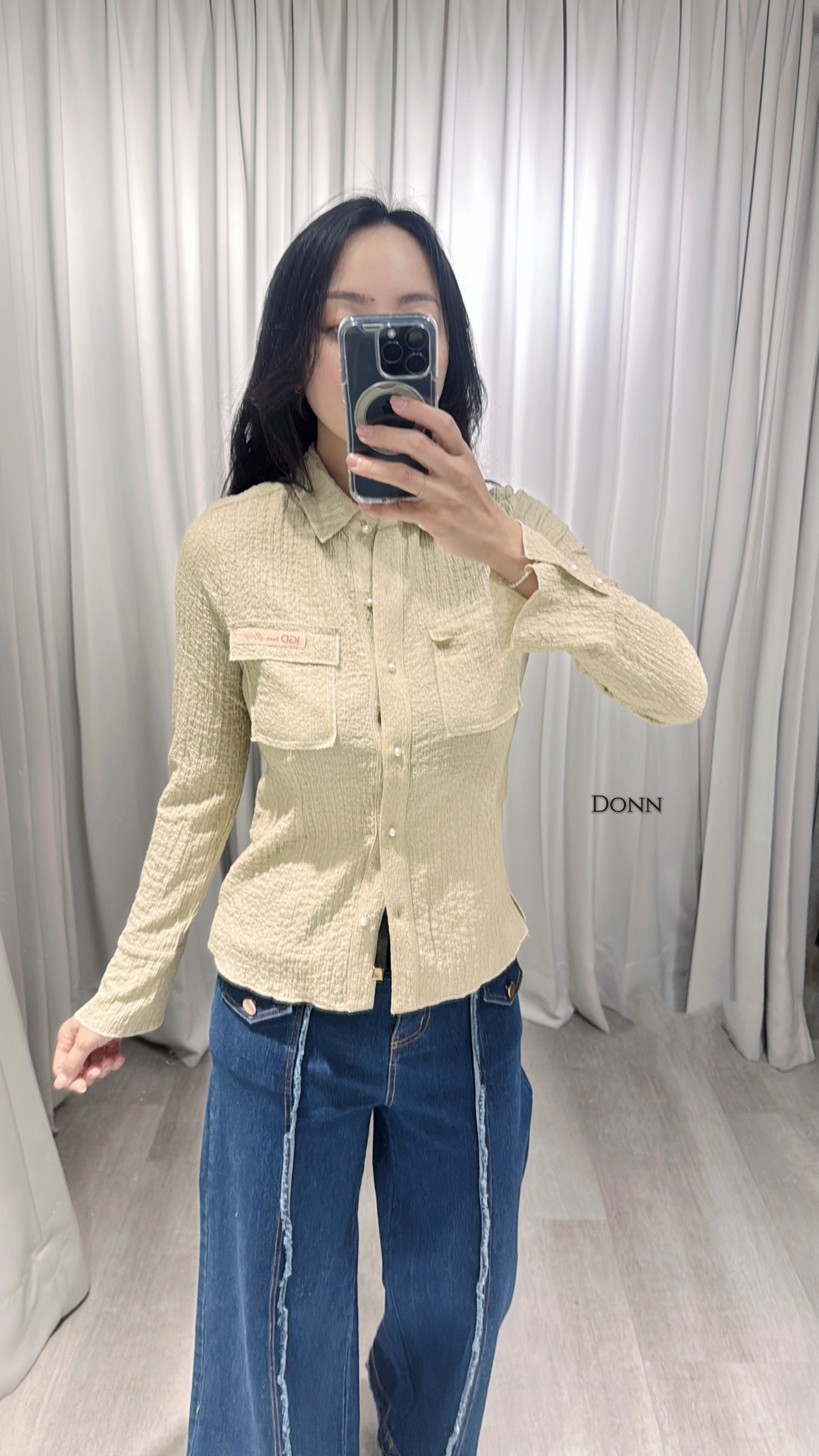 image_2D730089-9BF5-464B-BE35-337725A2694B_1763832457