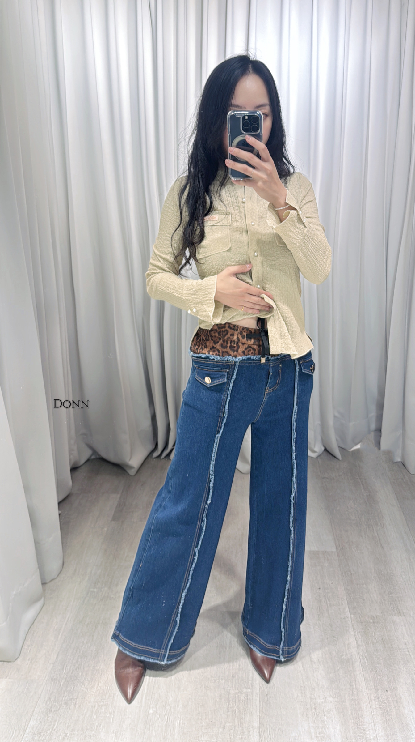 image_F9E1A45B-9F28-4E66-8799-24D1252A687B_1763832457