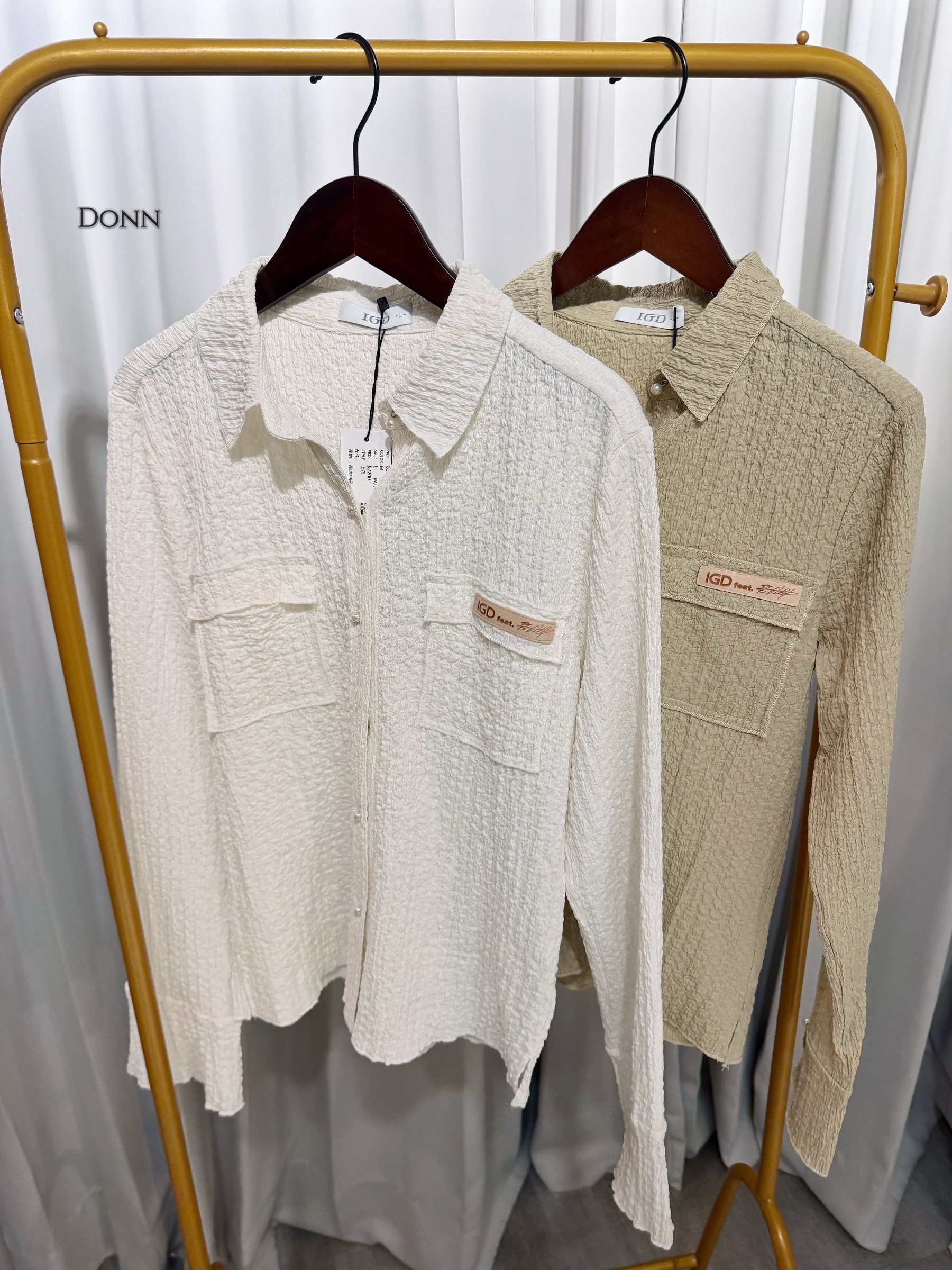 image_3324CBCD-5A17-45FF-9237-75B721874B47_1763832457