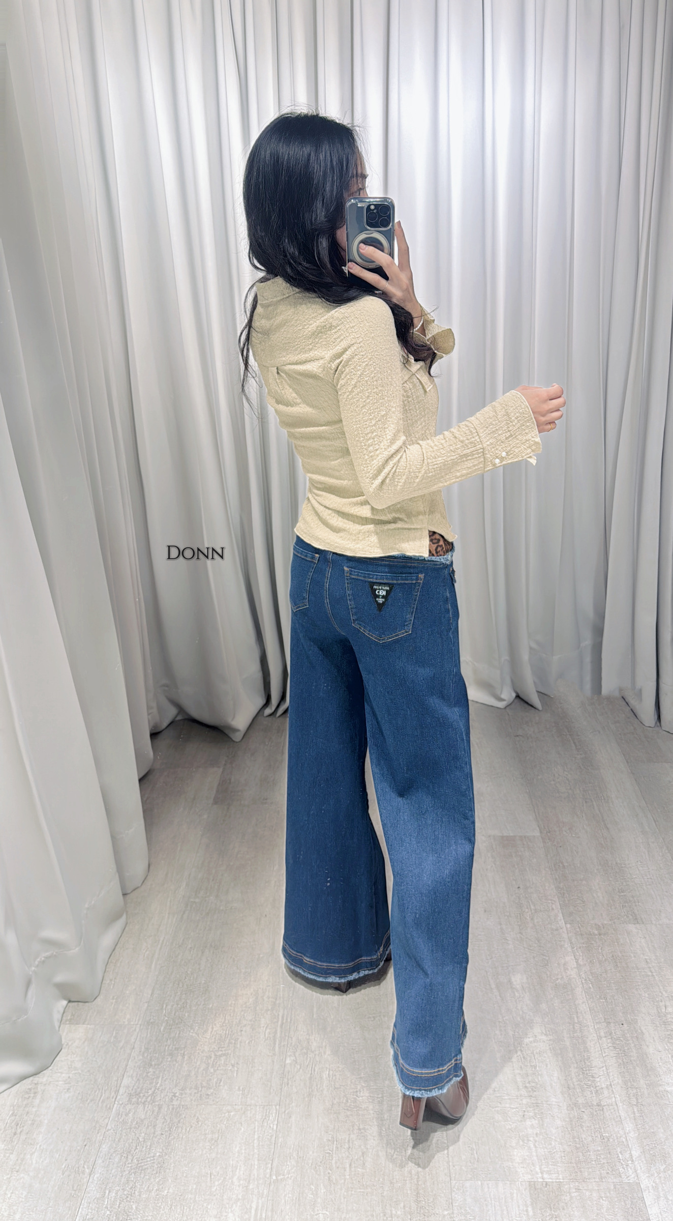 image_EE4365B1-57D7-496B-8336-1E0768F1AA1B_1763832458