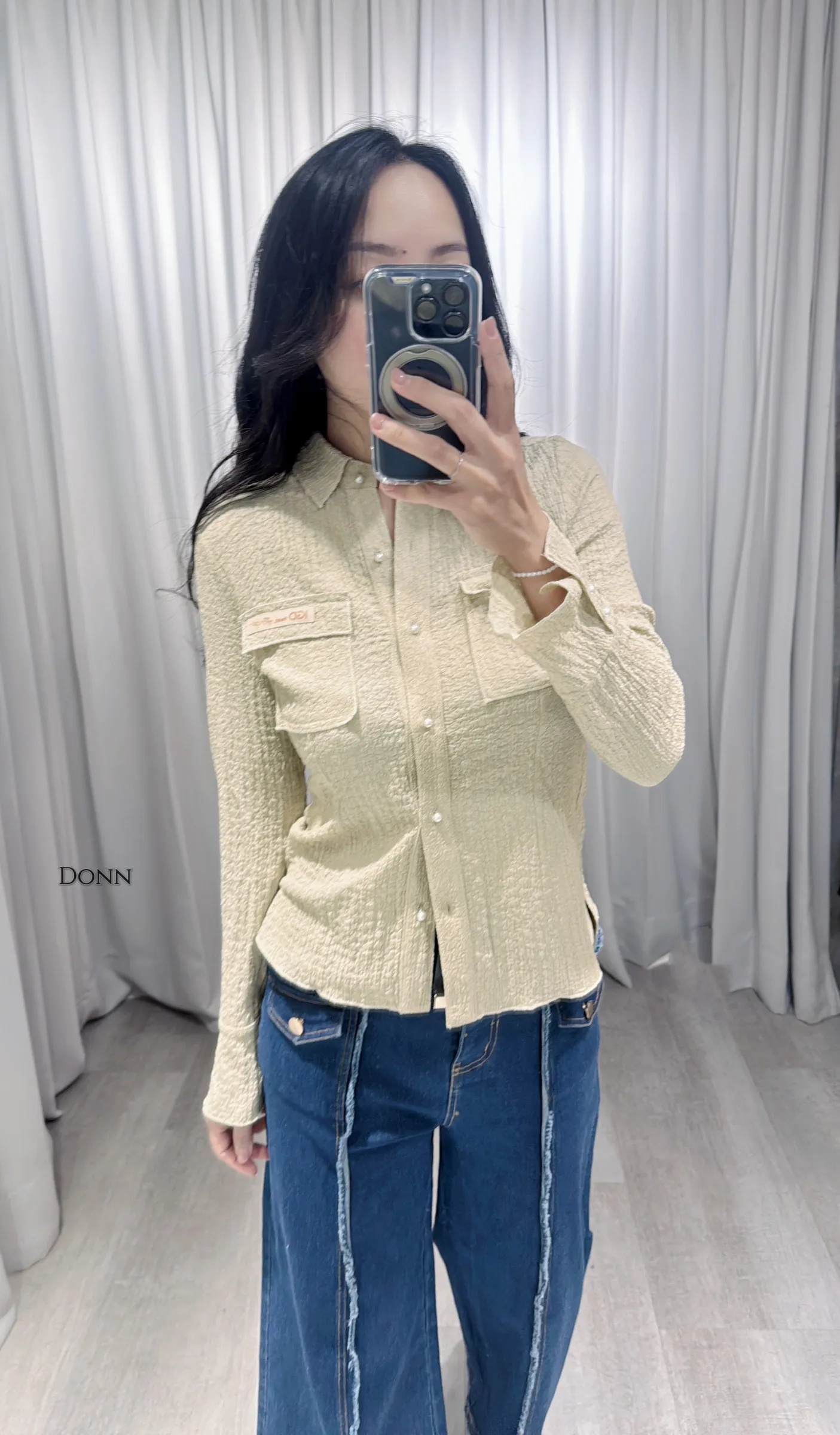 image_4FCAD46F-F1B3-475F-8C7F-6525F43E09BE_1763832458