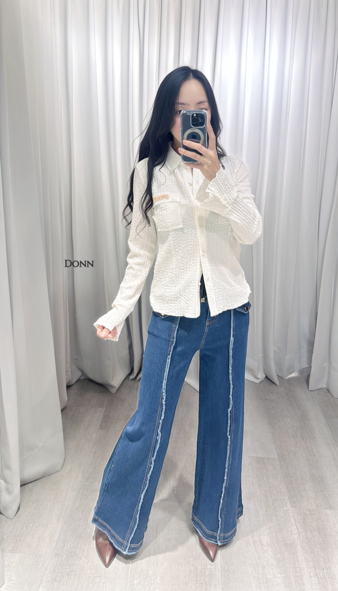 image_1FB11812-C1A1-410E-86BE-3DAD343186F1_1763832458