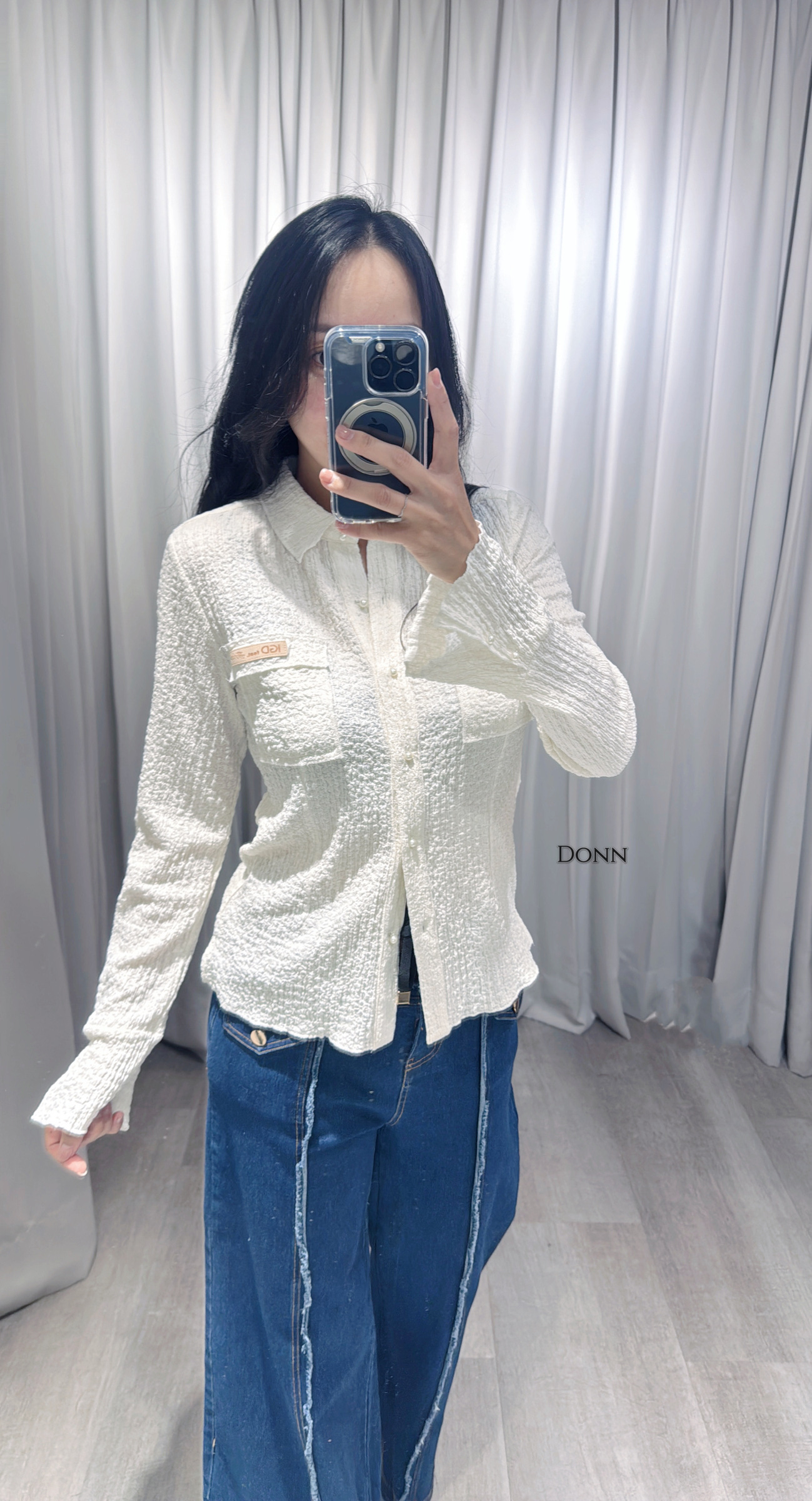 image_FF30AAC6-676D-4C3C-B09E-5ECB12887CBF_1763832458