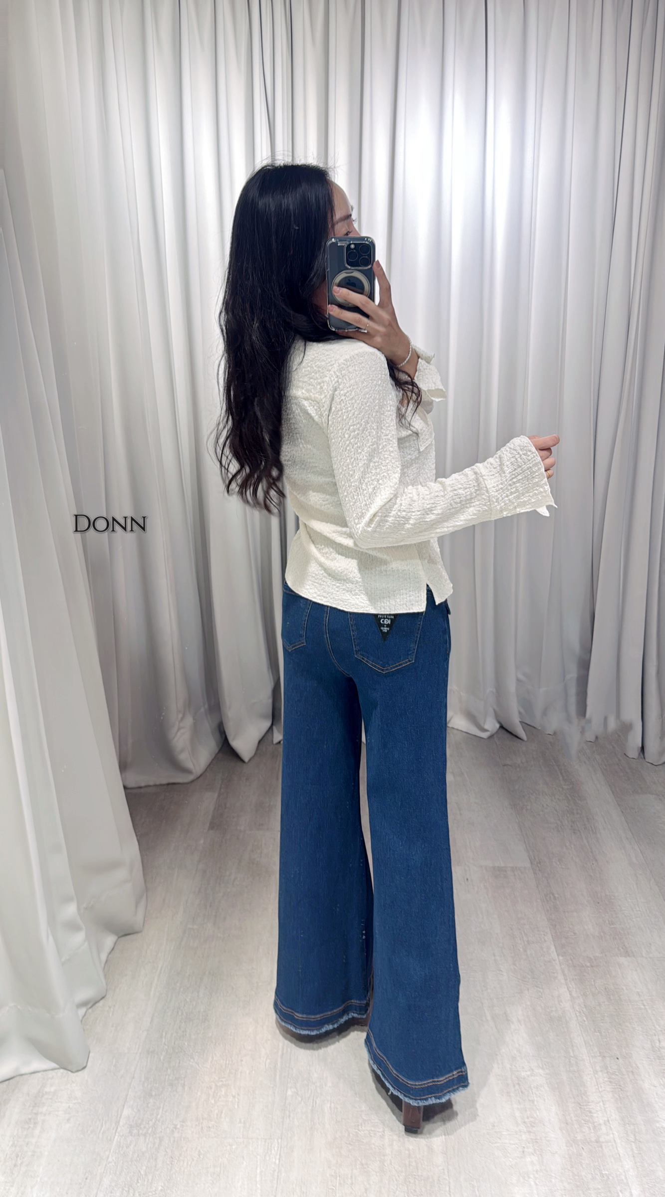 image_3864FC62-38AC-42ED-8CAD-587BC6246892_1763832458