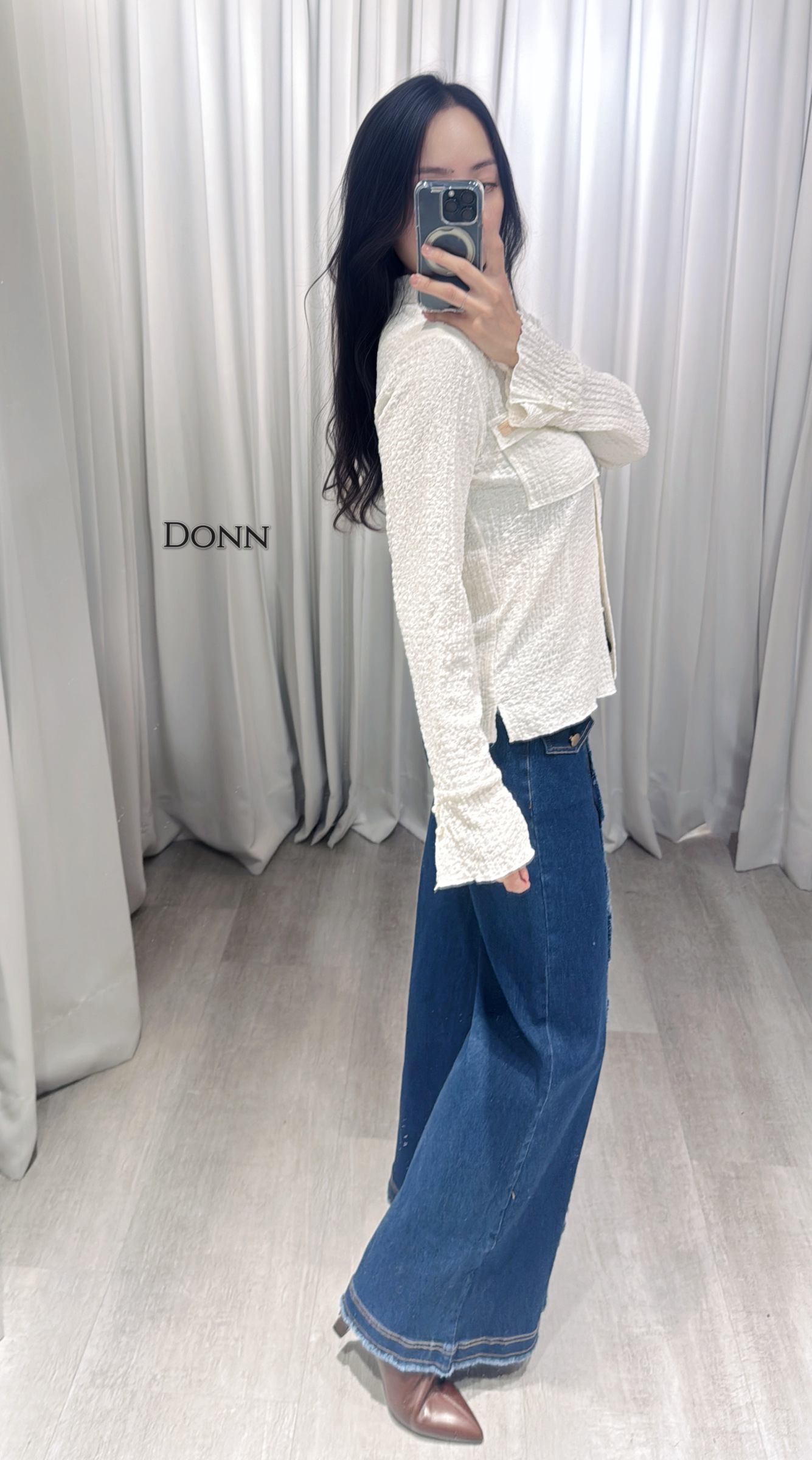 image_118D03A1-7868-46F8-8583-C9E2C5D65F14_1763832458