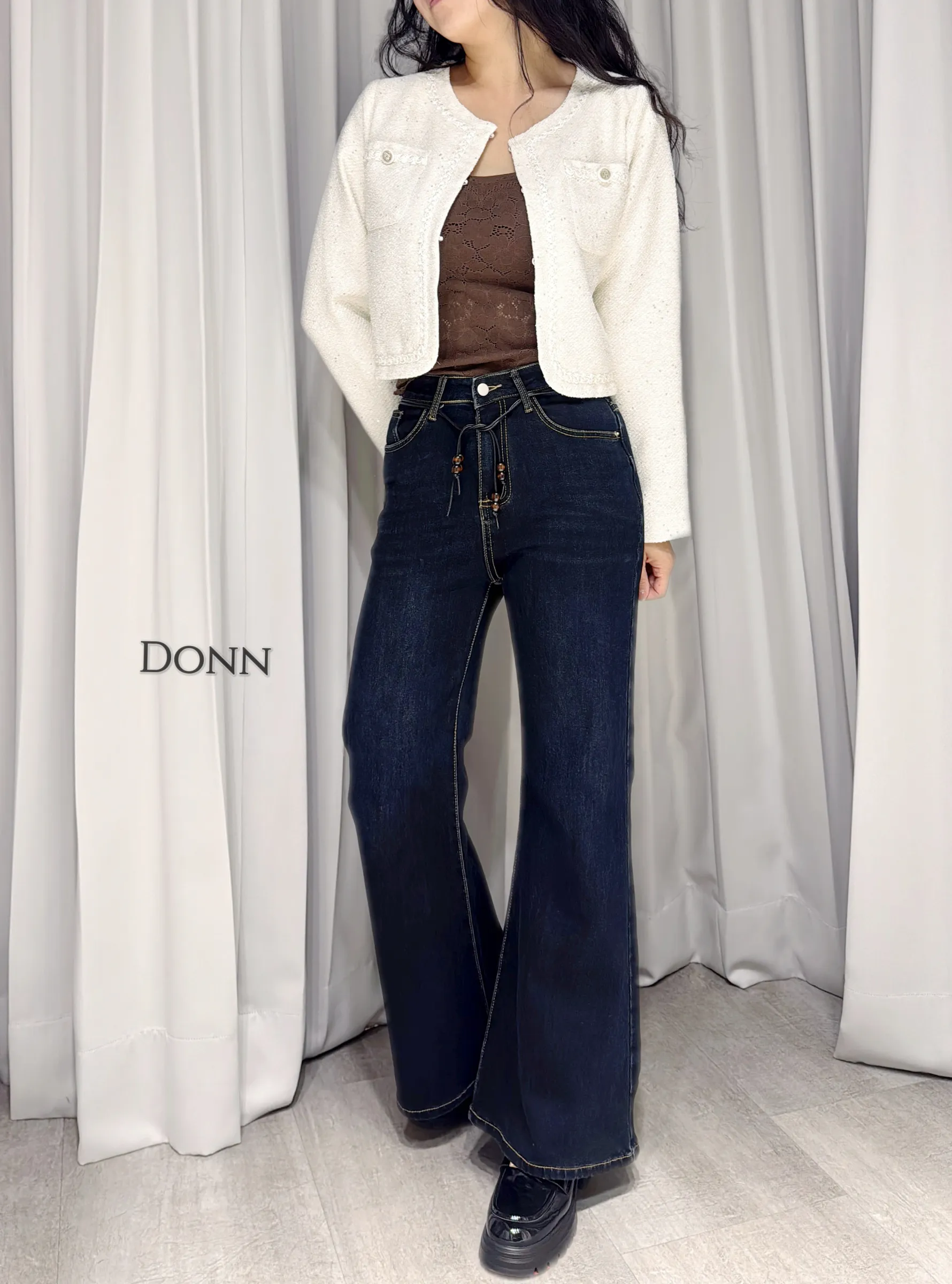 image_B0AD794C-7889-409B-8172-1585B699ADDD_1764394118