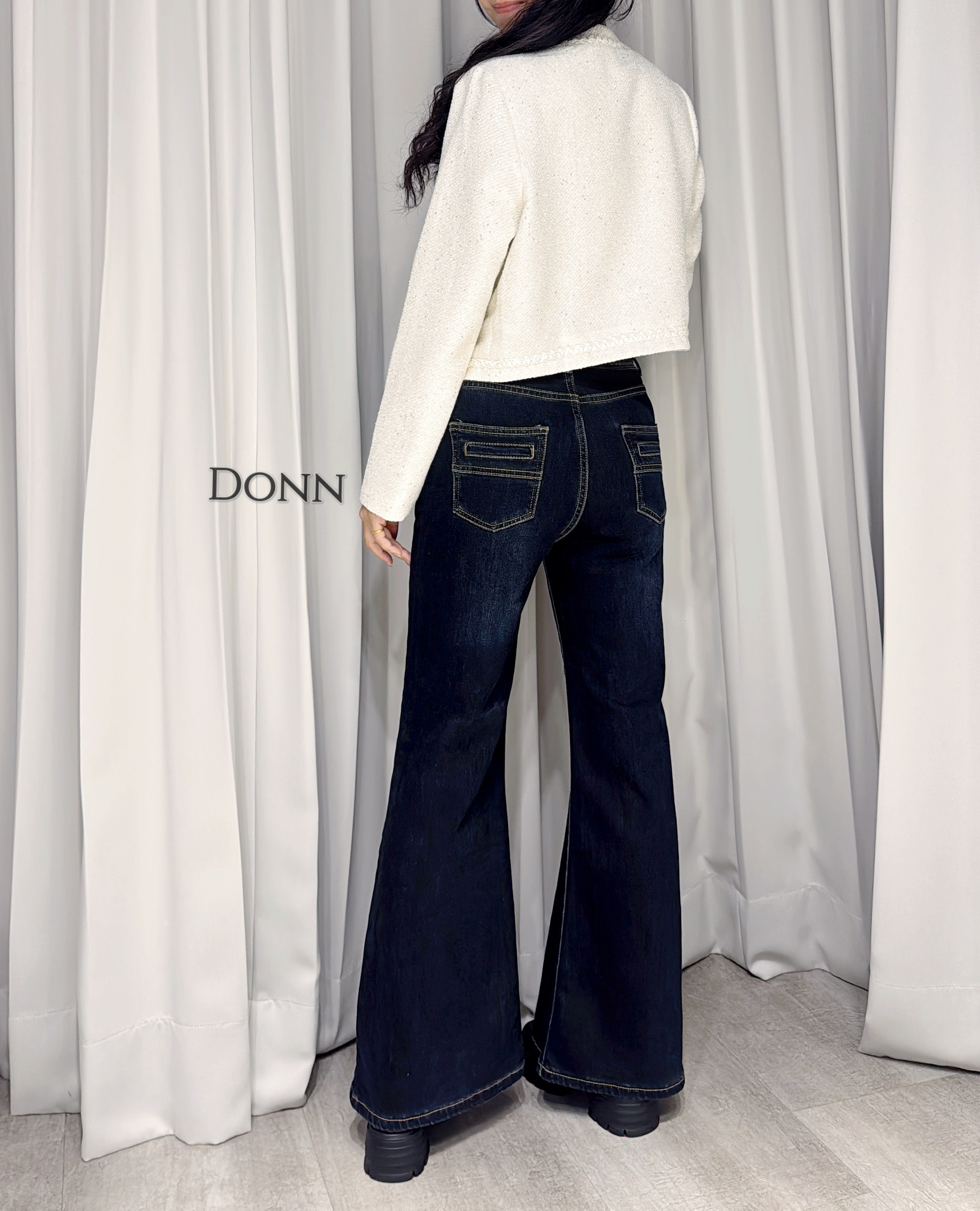 image_D58DF81B-E73B-403F-A05E-3CE8BE16305C_1764394119