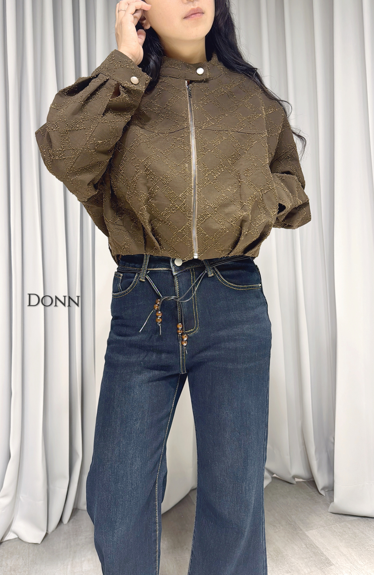 image_5F615BDC-D8BE-4DAB-9C89-D8C5D02554A3_1764394119