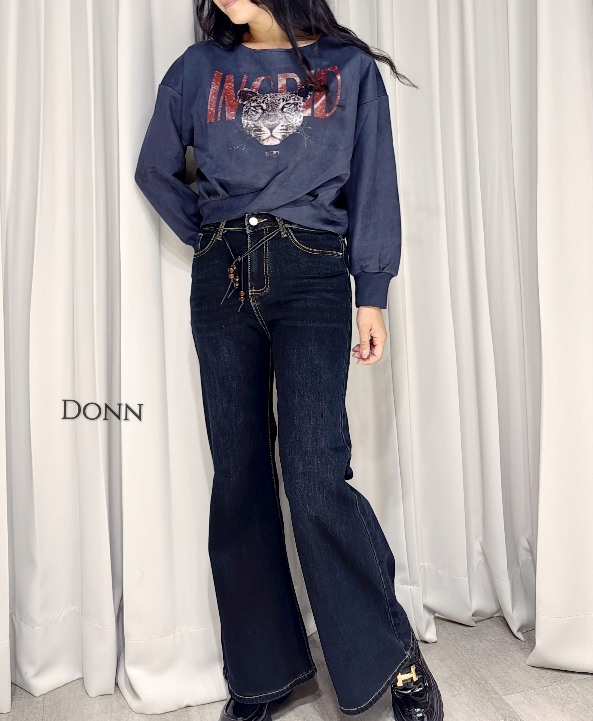 image_48B3891E-3569-4C89-91A4-D2EE8807B6B7_1764394119