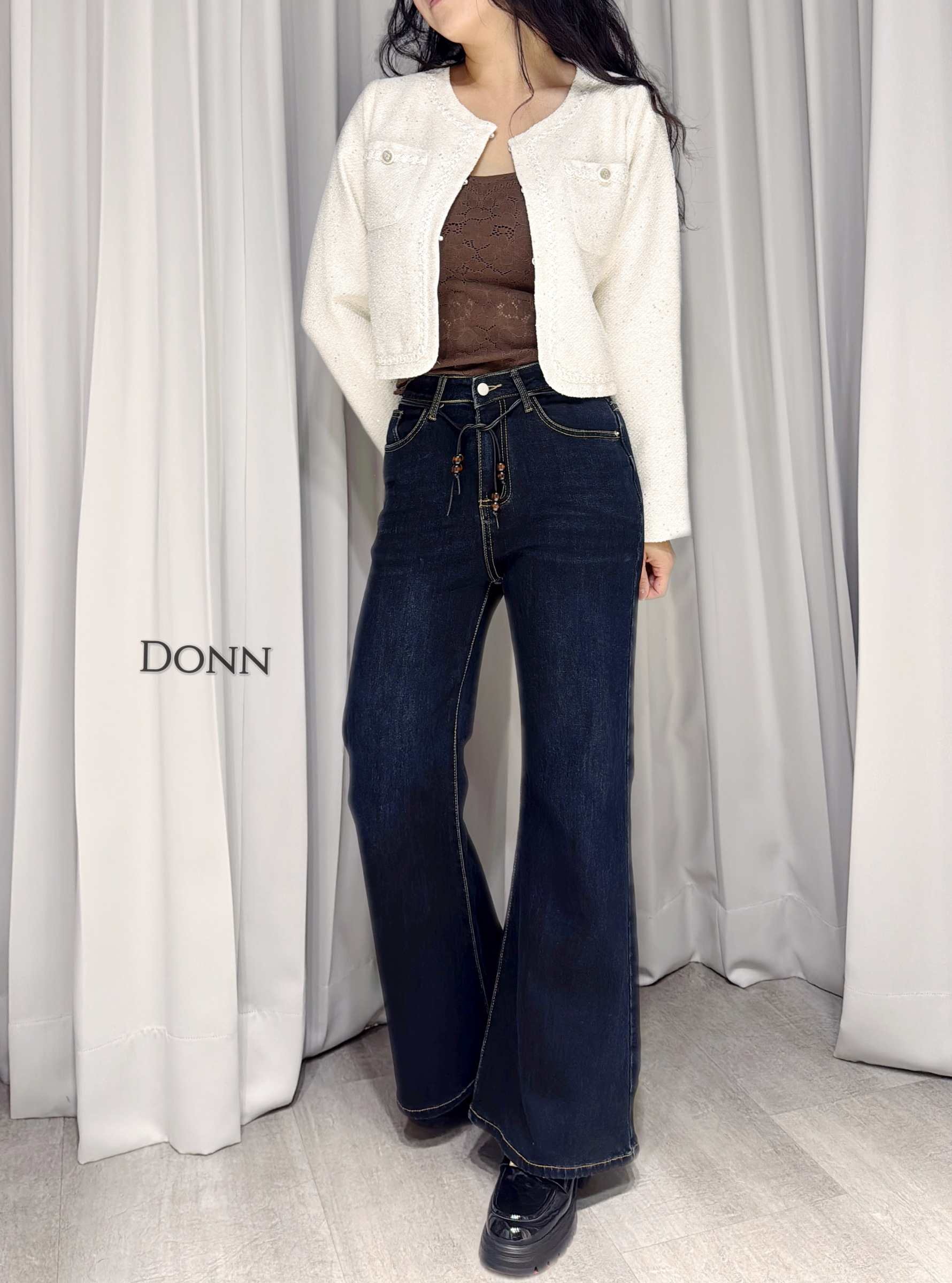 image_34E73A37-0898-4DBF-AB15-33B7355622F1_1764394228