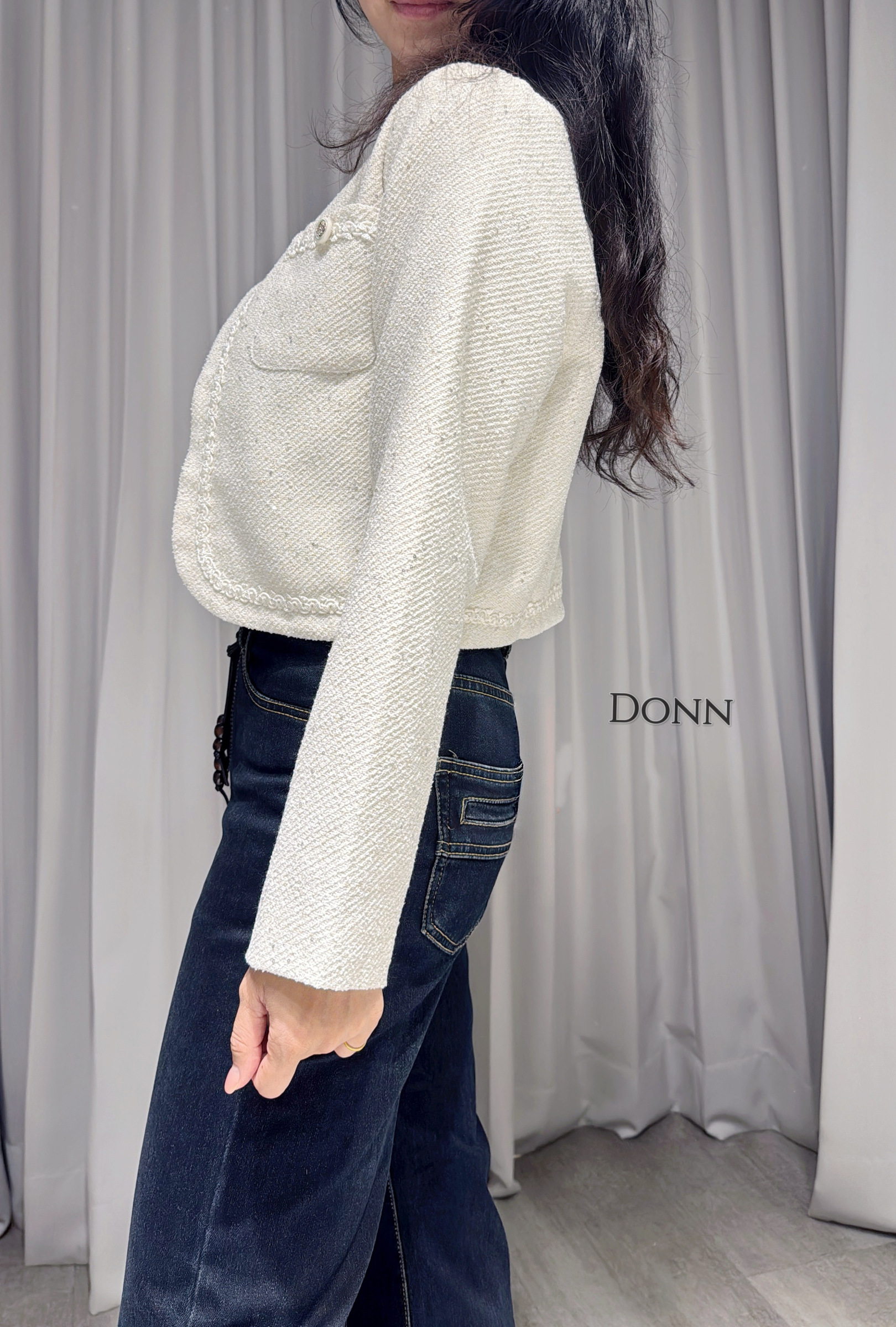 image_AEF0C001-4960-45D4-811C-C3CD9D092340_1764394228