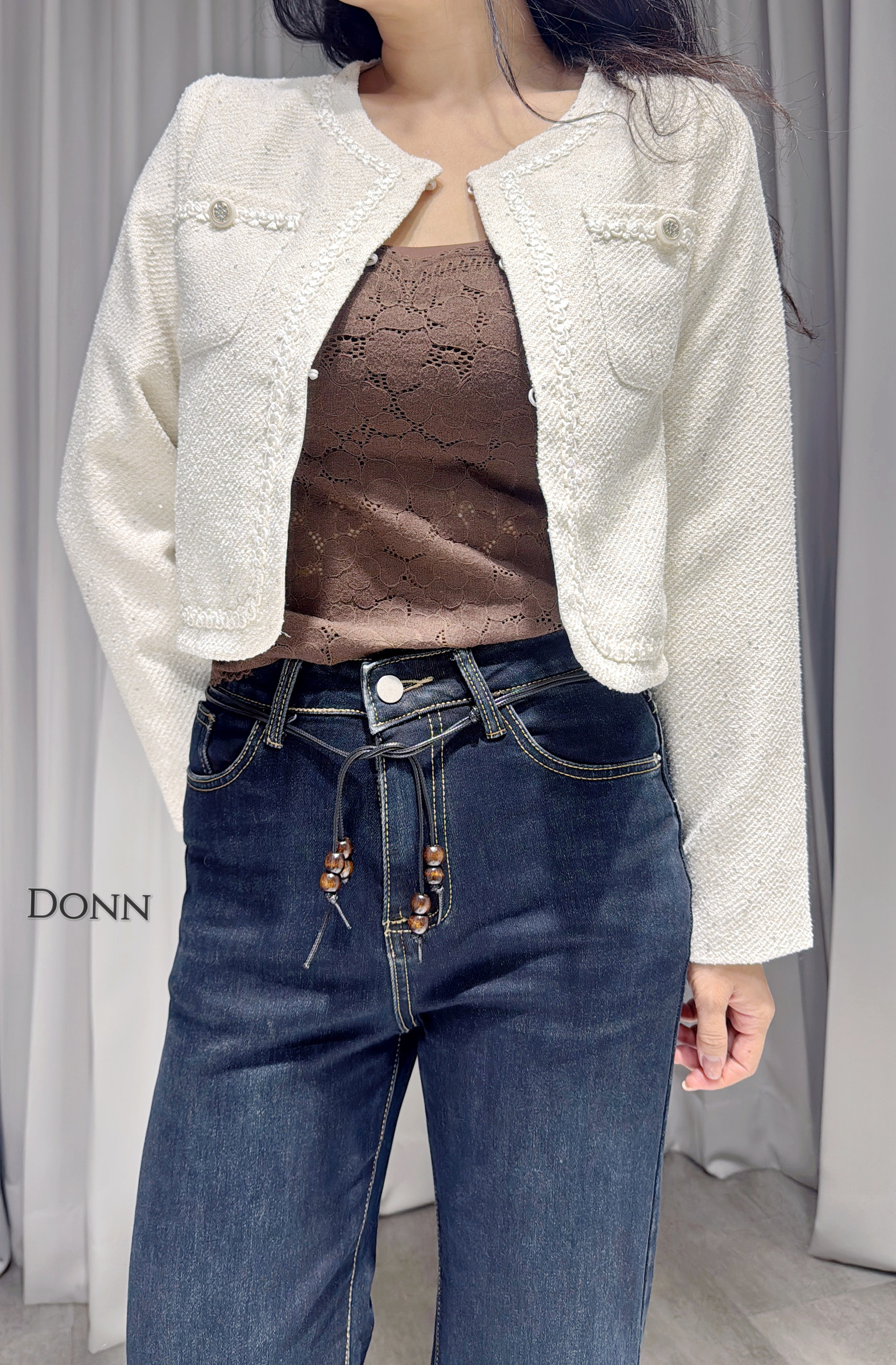 image_63AE8937-B4A4-45C1-96CD-9055FDFA85D0_1764394228