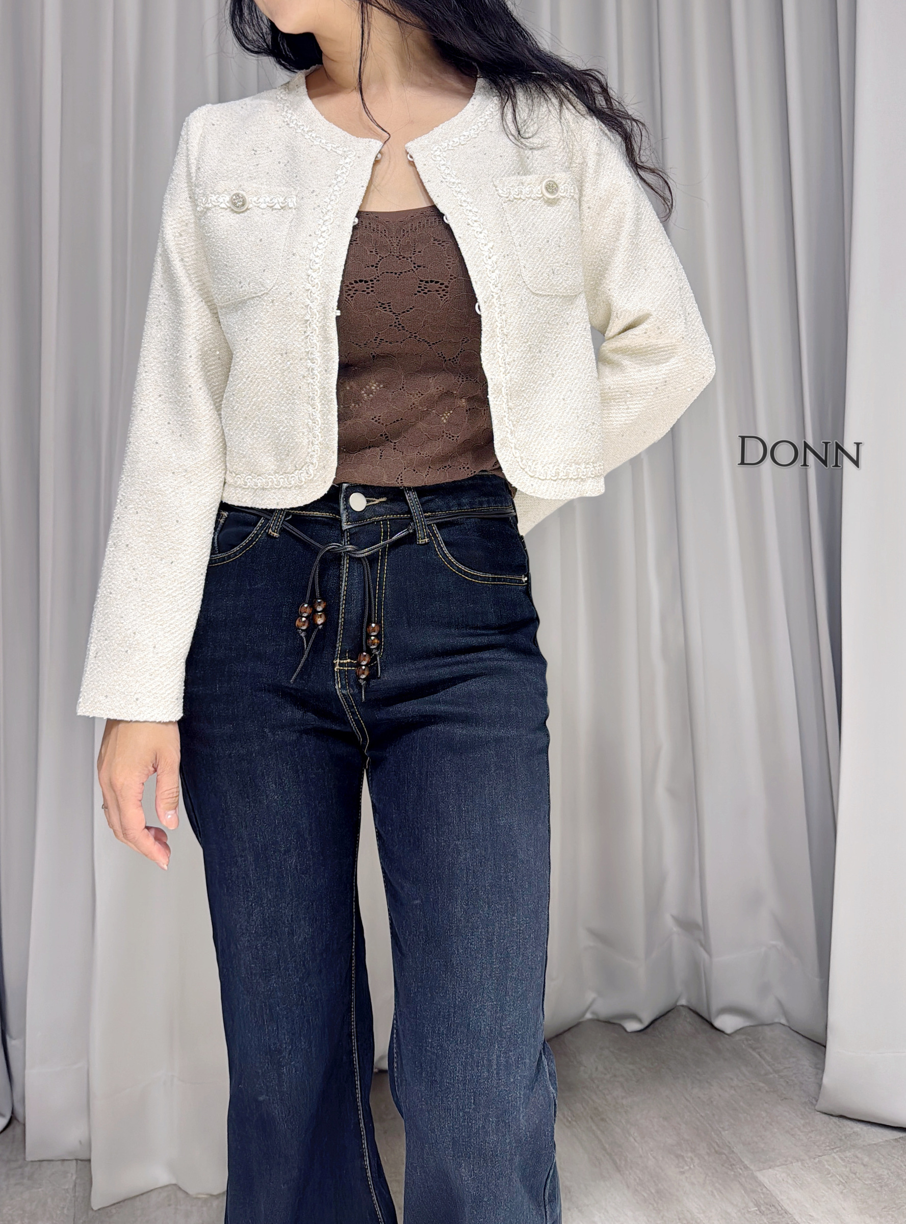 image_C4C256A0-994D-4F39-9EDB-234E58EE2439_1764394228