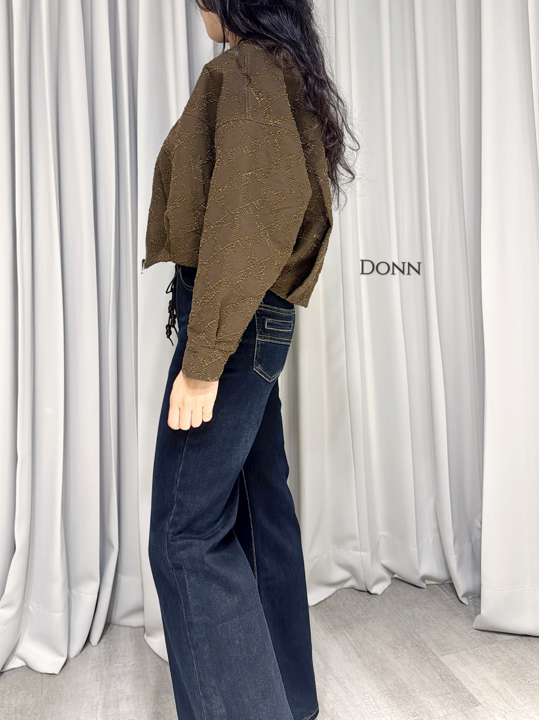 image_E8E4F6A8-7BA0-40DE-BB14-8D96B54D545D_1764394337