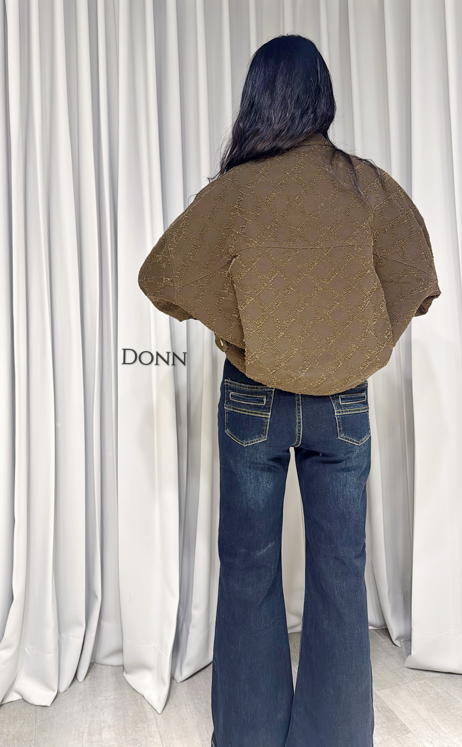 image_DF9AF909-E4F0-4512-AEC3-C0DFC1728143_1764394337