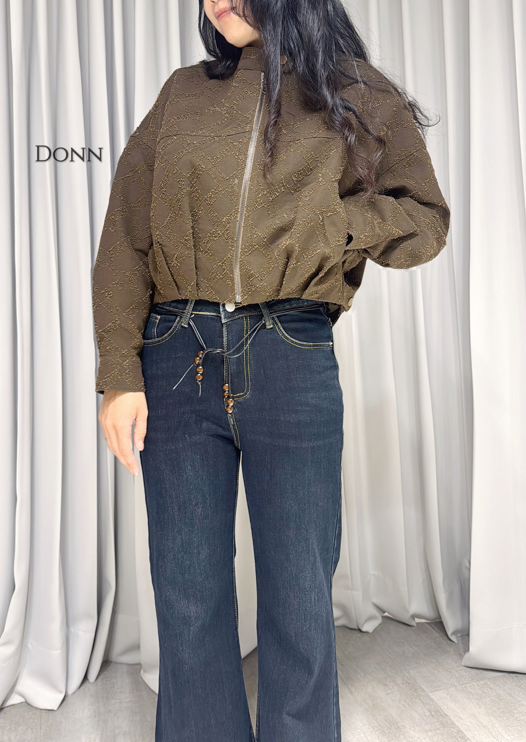 image_E011356F-C807-49EC-AC7A-85FDC49B4315_1764394337