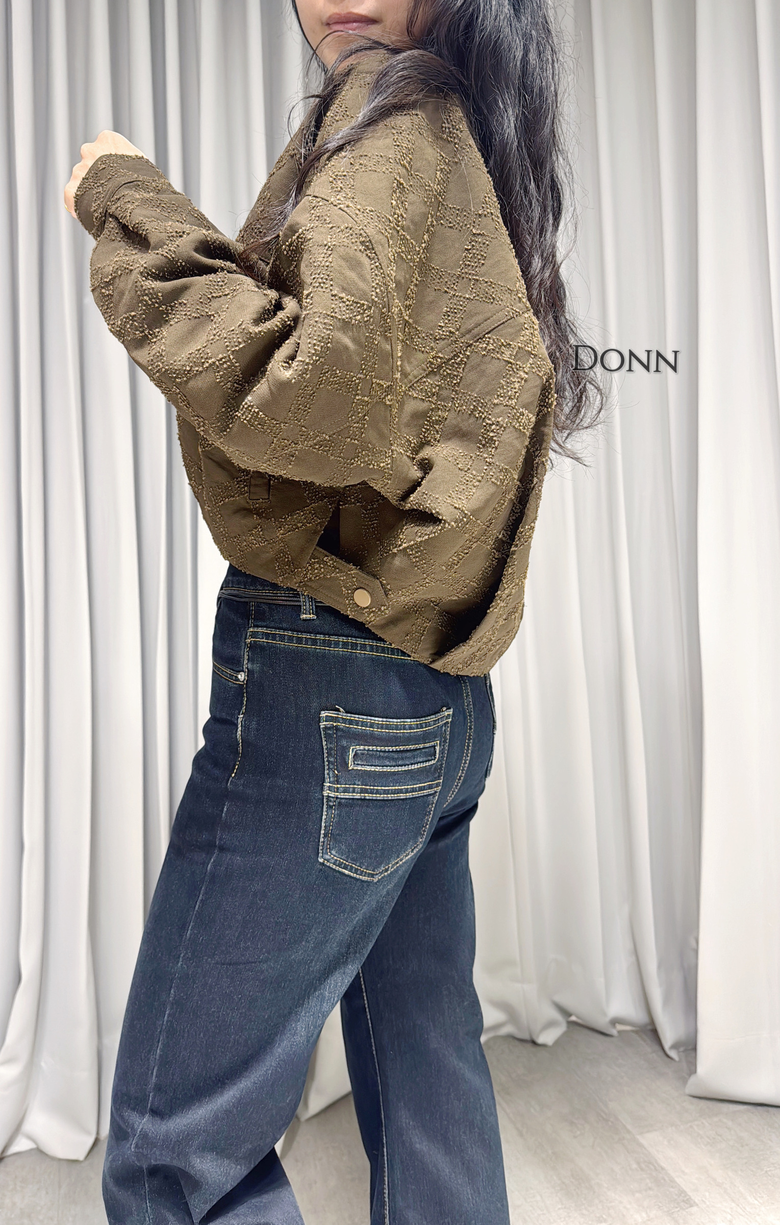 image_4B6CA2B0-0BD4-4483-93BD-50F662F690AE_1764394337