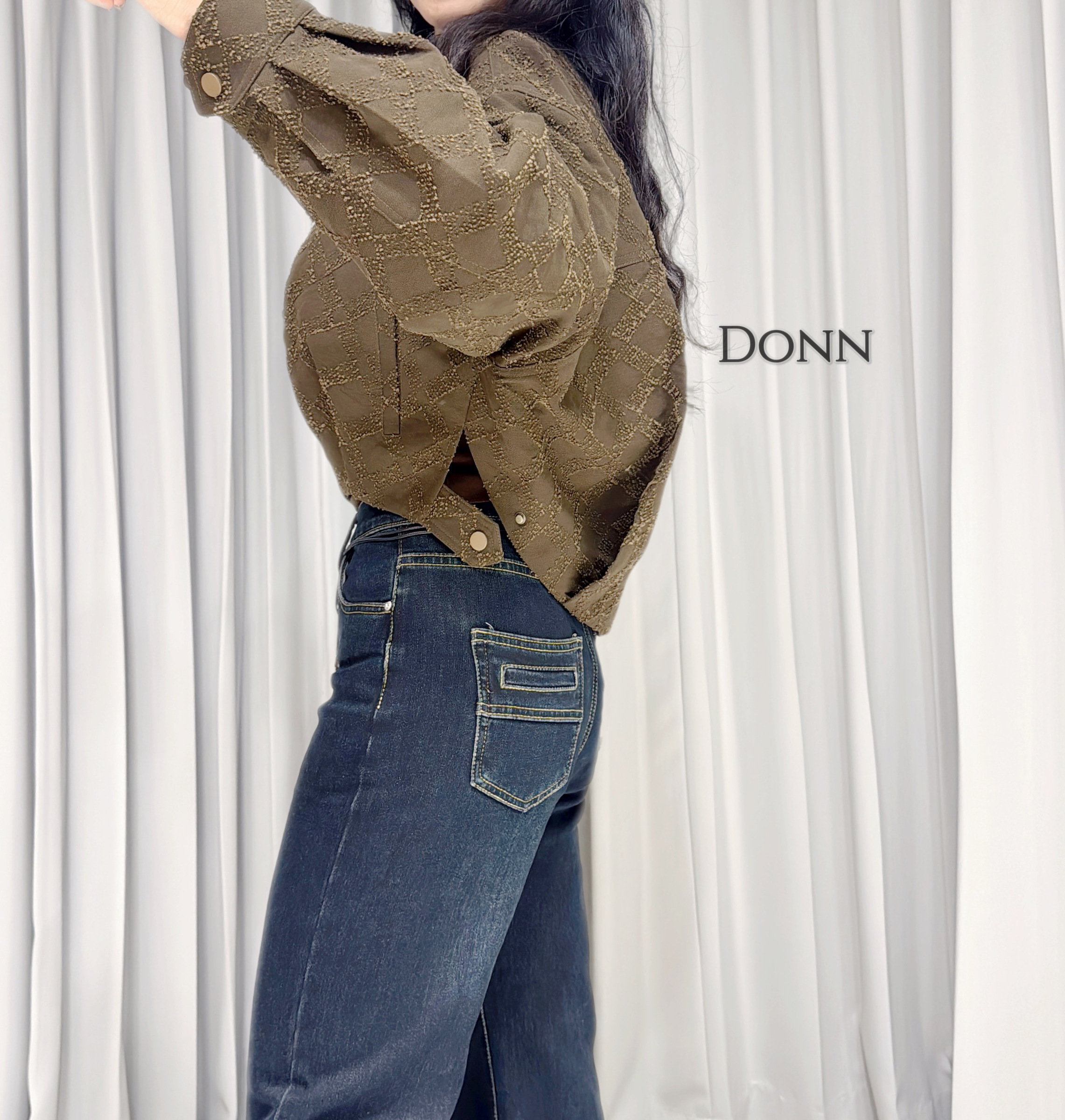 image_F24B80B1-B5DA-4F97-A2B3-D1AAF68A37D8_1764394337