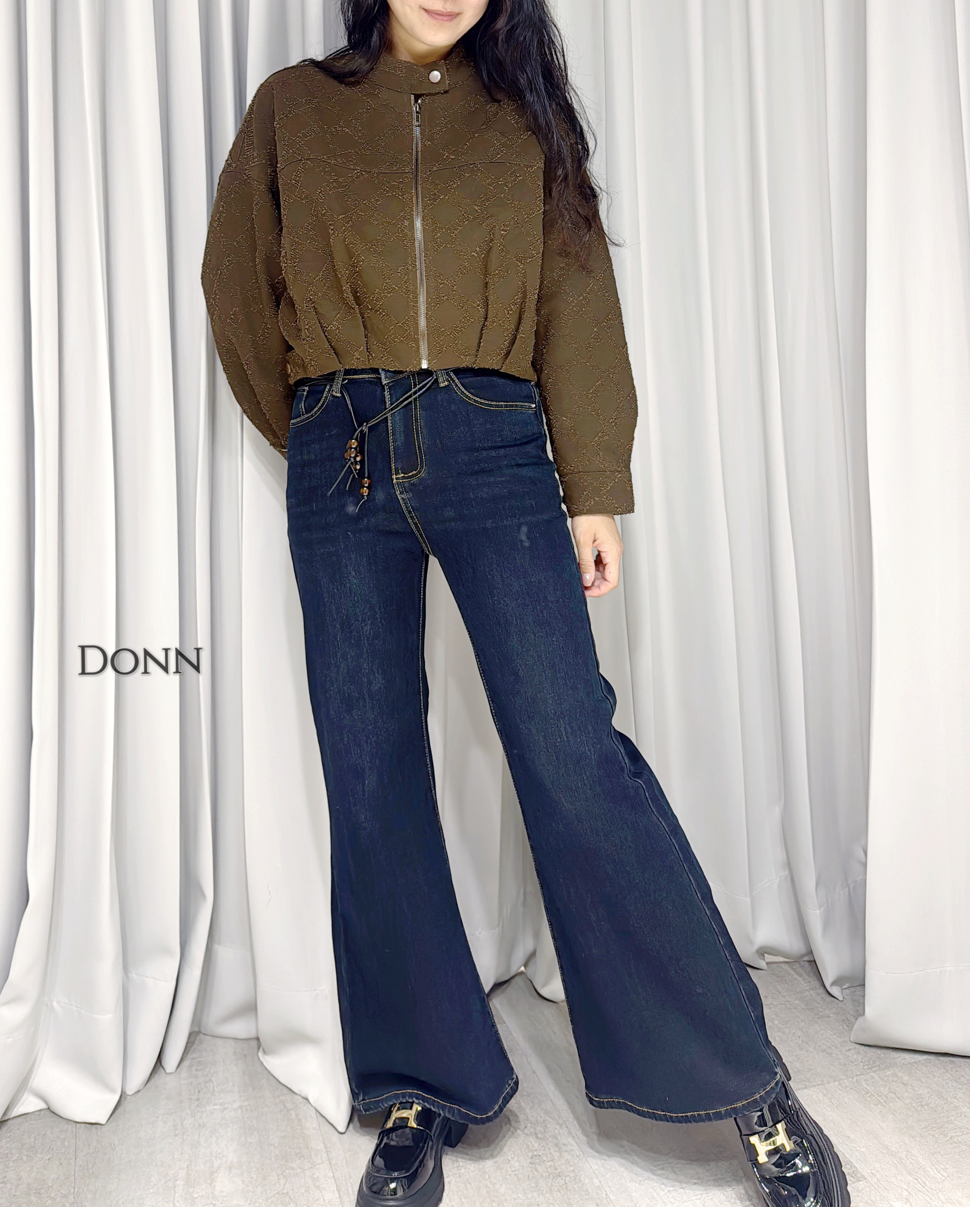 image_C747D08A-5DA8-4AE3-9438-B62F2AE0011D_1764394337