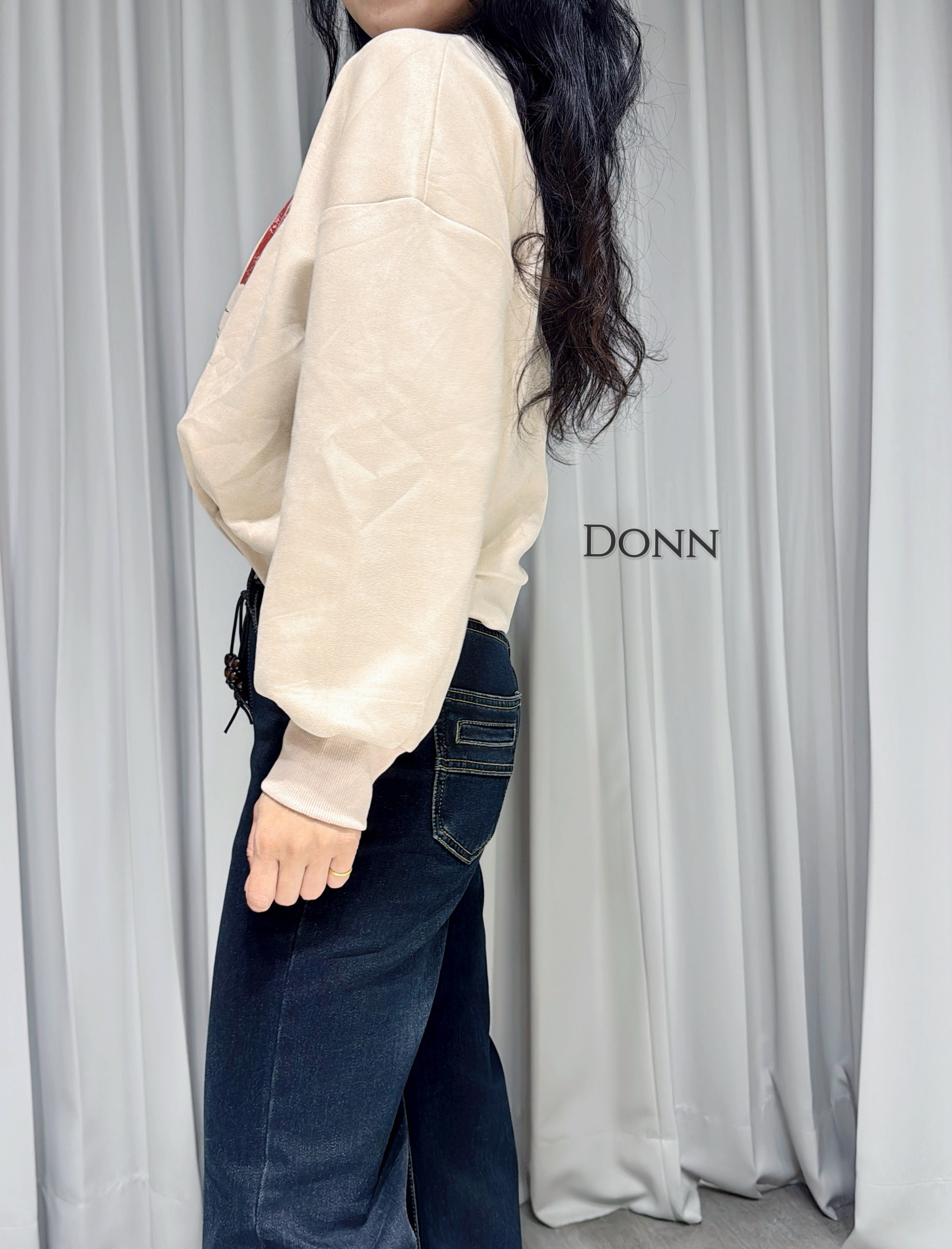 image_3CDA00A4-840B-4DDA-9C20-EE9B26CD5B54_1764394523