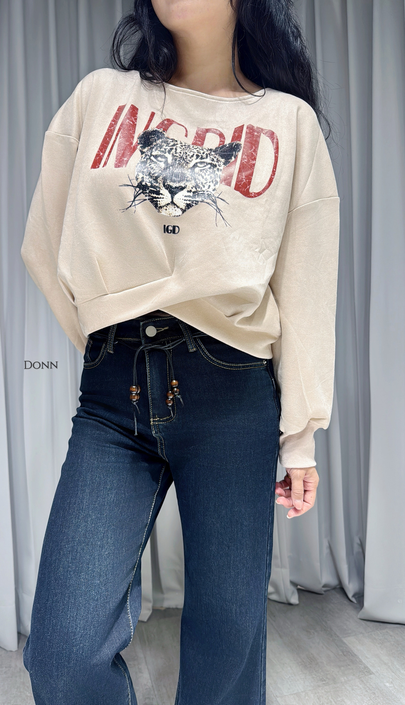 image_DD1AB715-6EBF-4FDF-A220-DA97D7AA025B_1764394523