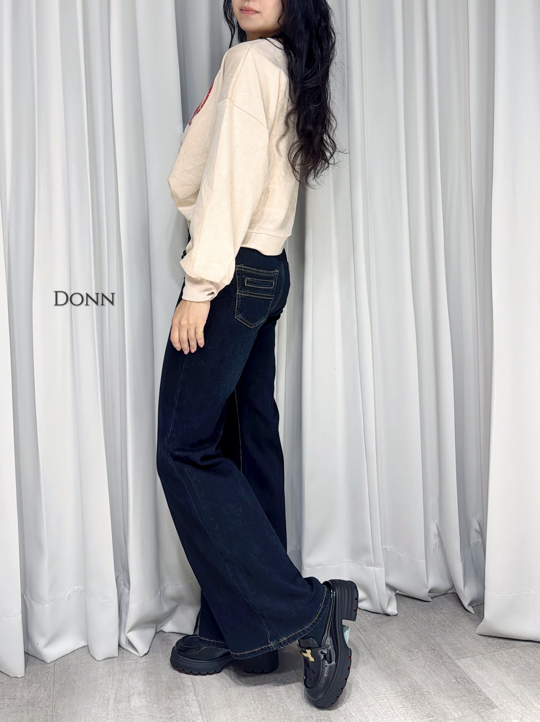 image_508B9CBA-1300-4157-B54D-DE55B552AEC7_1764394523