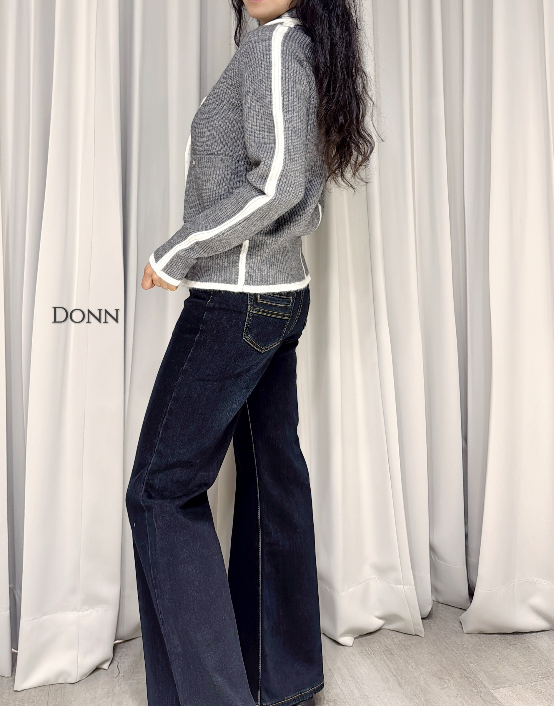 image_7753D44A-C4A1-4745-AE27-D3782225BDF1_1764394698