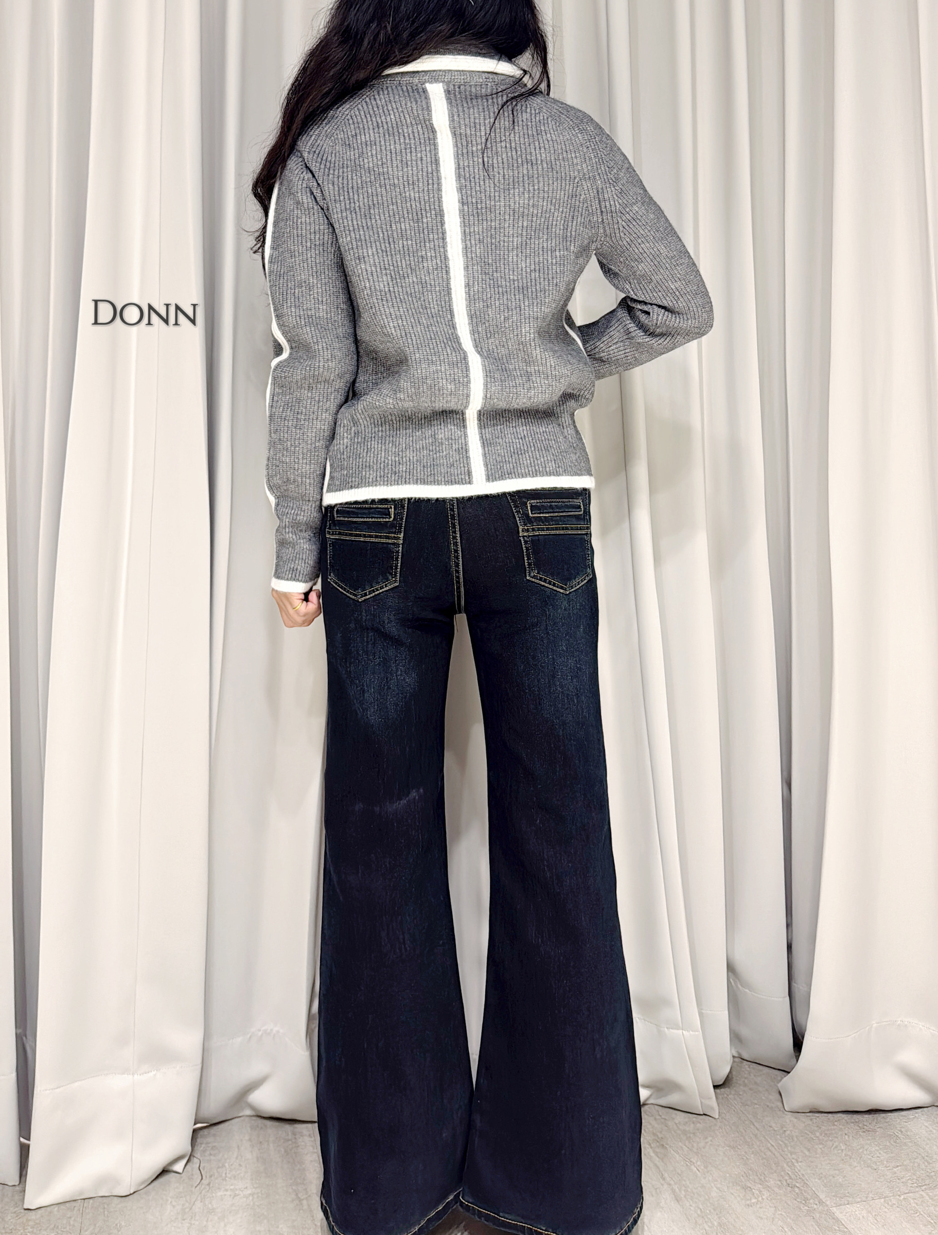 image_1970157B-2C36-4CCC-8C8B-942277D713DF_1764394698