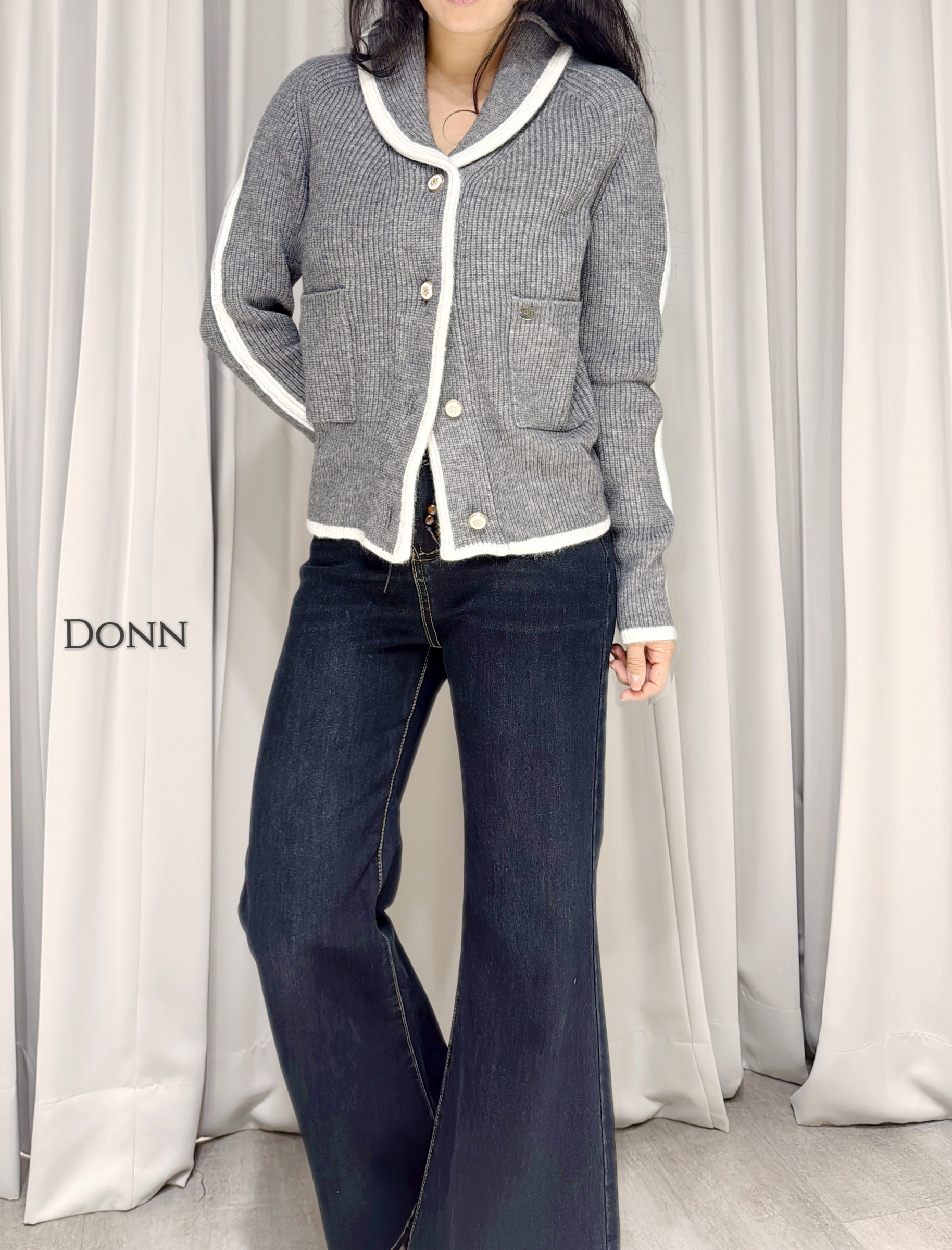 image_A9EFA9E9-0253-4602-903F-A8350BE8D944_1764394698