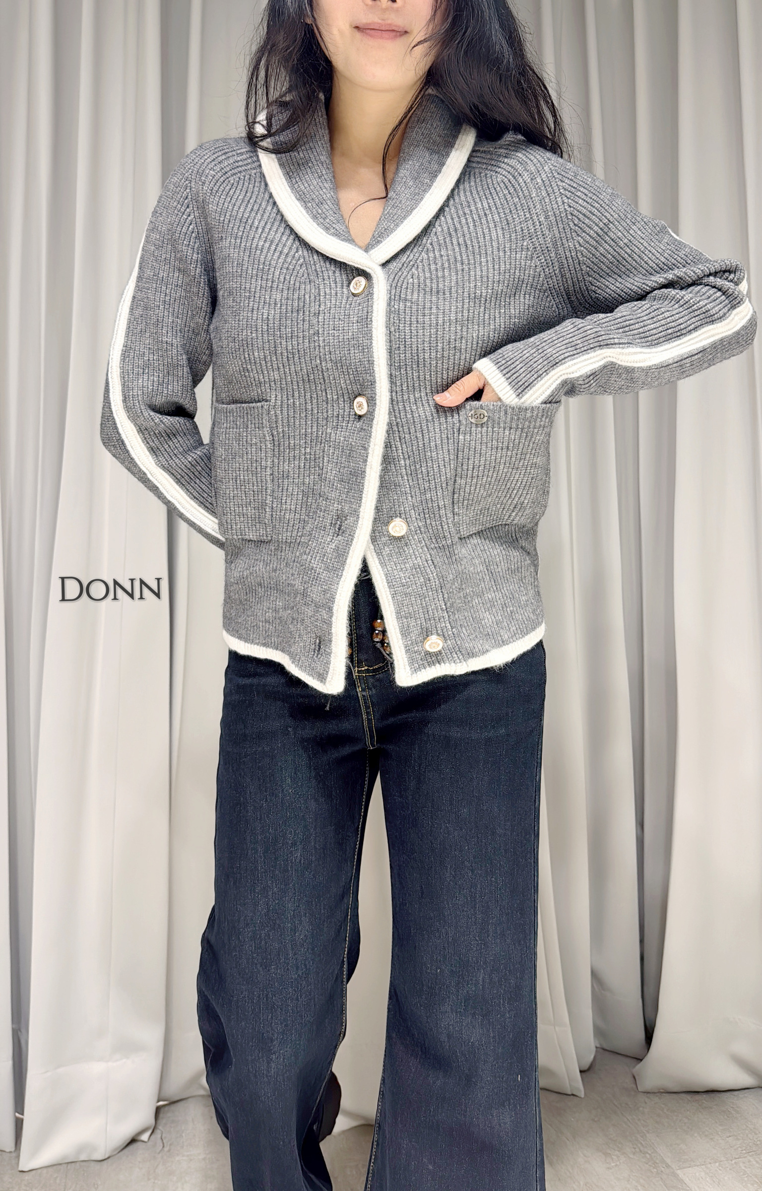 image_FD2BAE8E-5687-4D2C-8BF2-3127824FB06C_1764394698