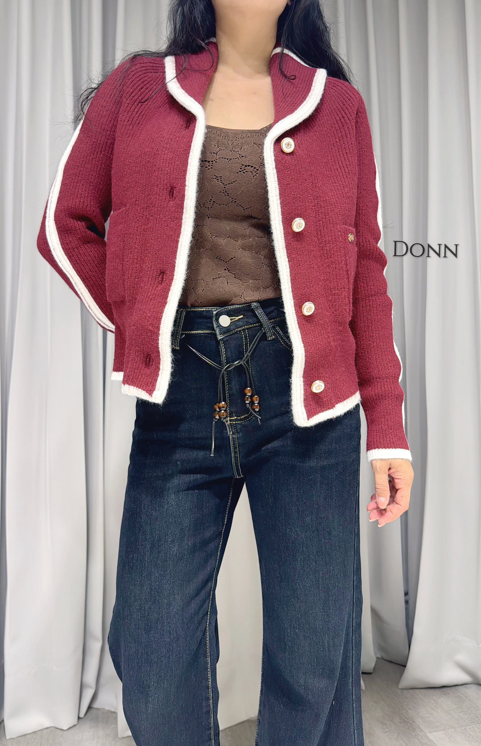 image_418EC4C2-1443-4987-AC61-FD4E32680CE8_1764394698