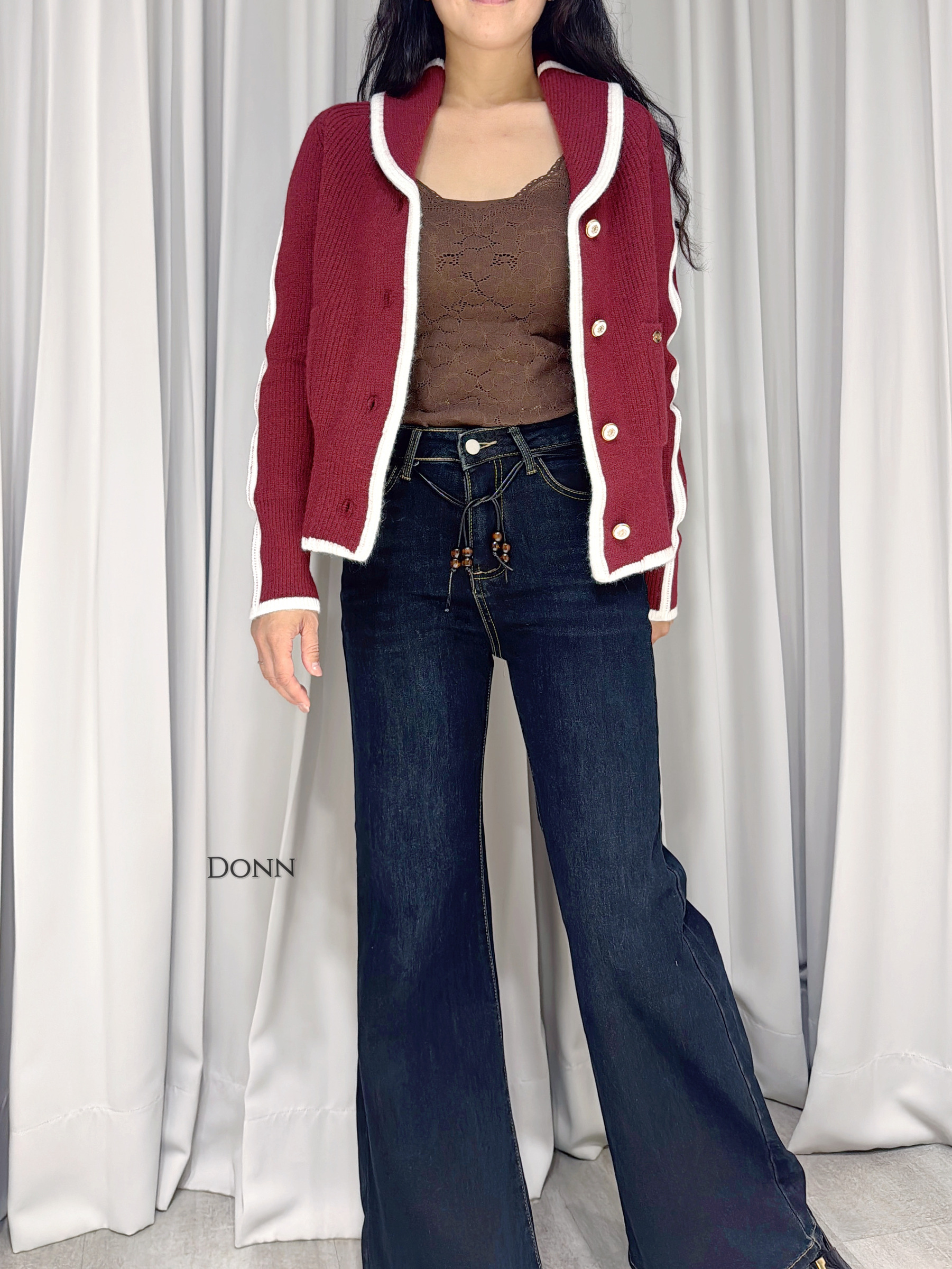 image_F5DCAB7F-8735-4A59-BC31-59D352704D47_1764394698