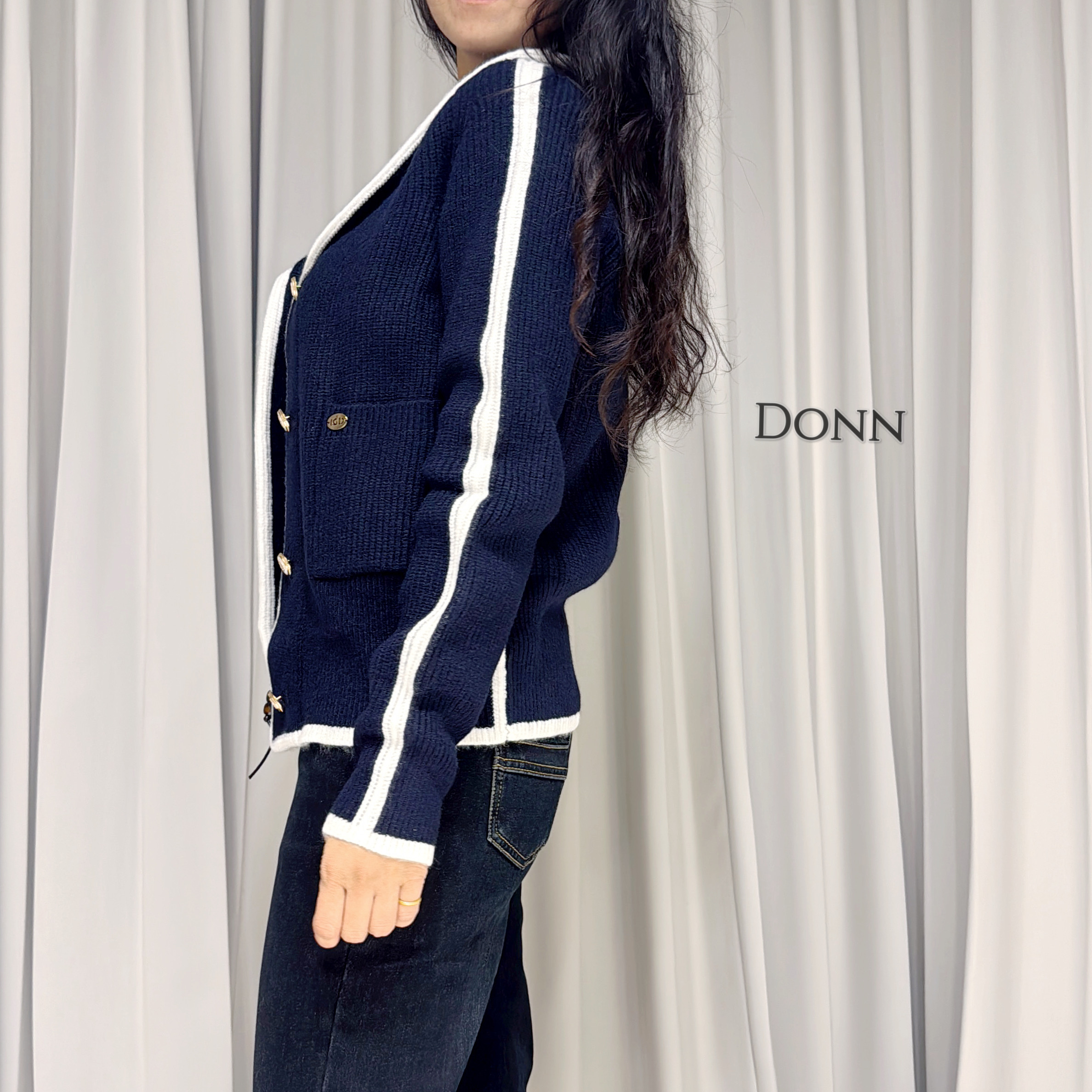 image_A94CF3FB-4B11-423D-9554-B8AC967940AE_1764394699