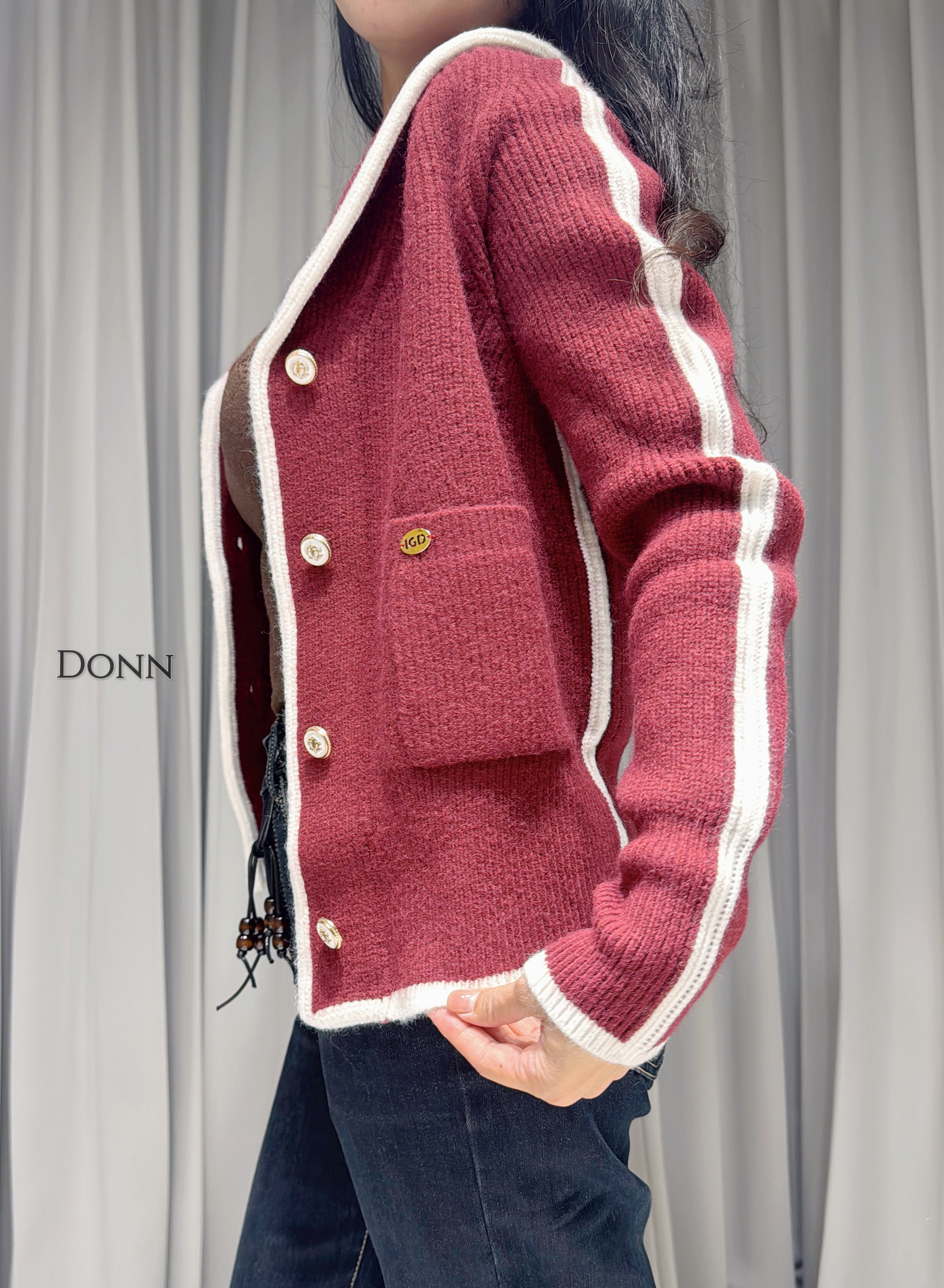 image_14986734-EBE6-441D-B7D2-360B122774CF_1764394699