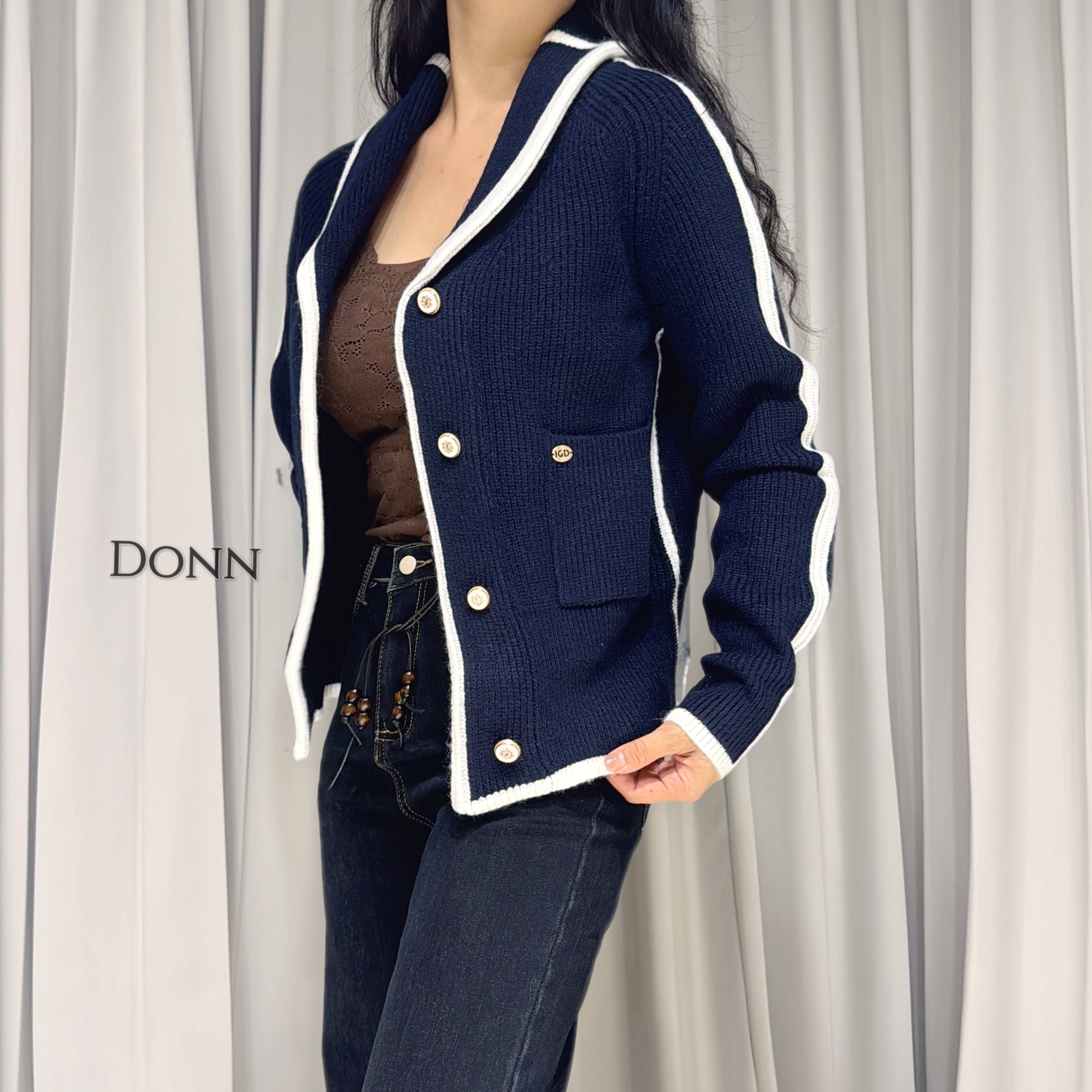 image_7F5EB70A-06FE-4258-98EB-97B9853B1116_1764394699