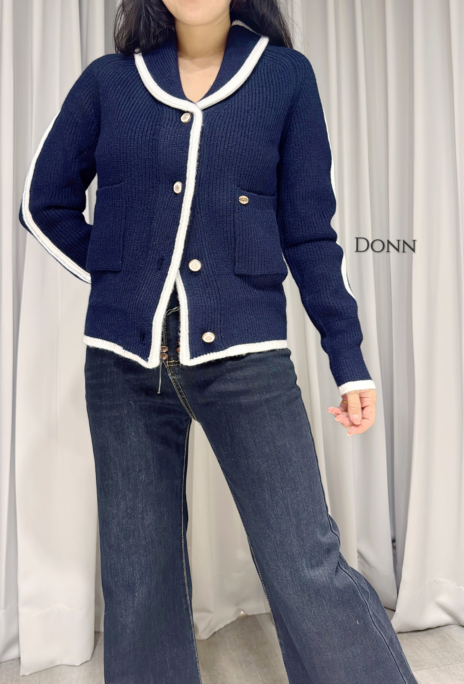 image_139A67E3-D204-4E6E-83D1-5F76C77D277B_1764394699