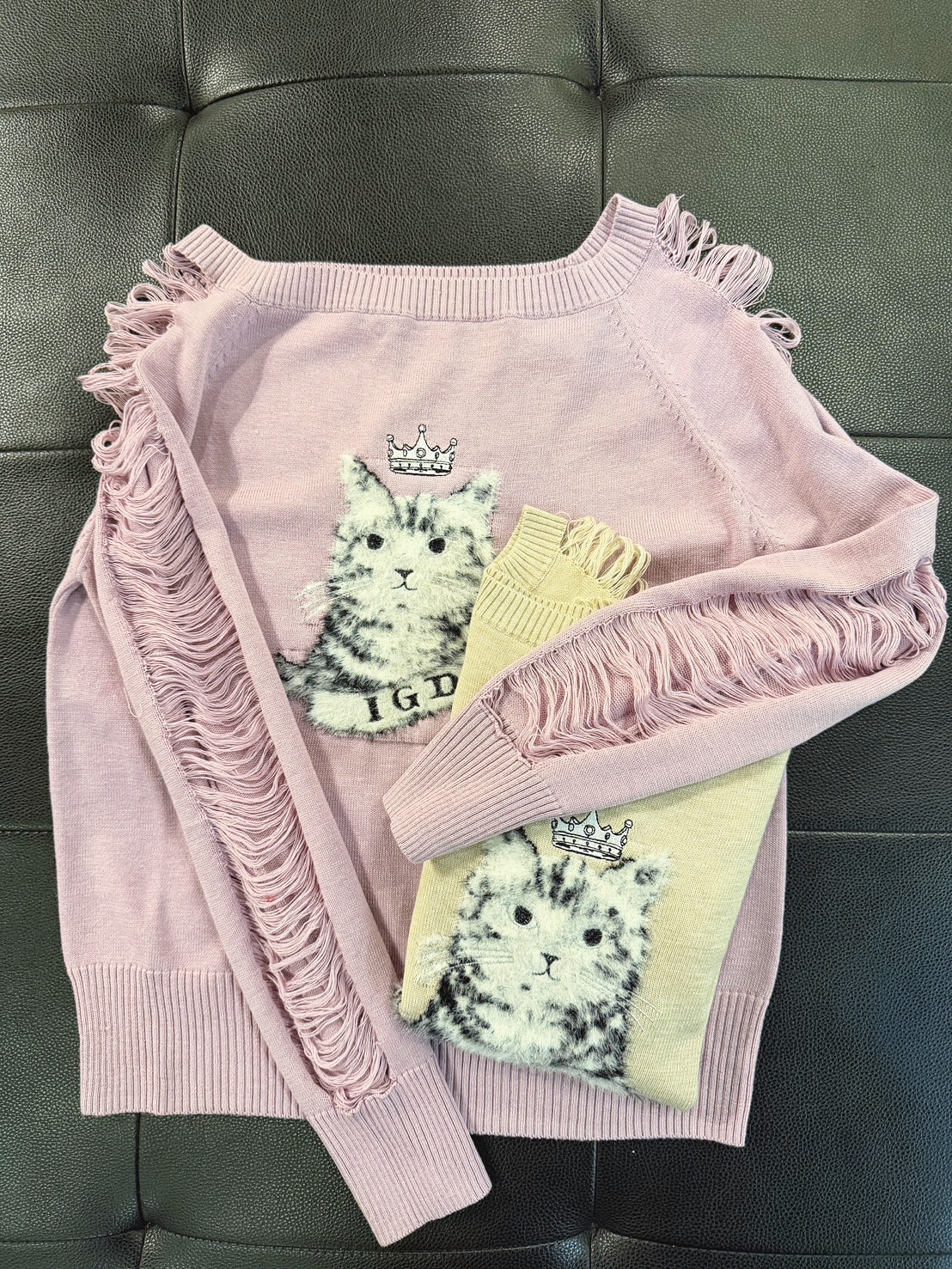 image_9BB504F9-A48E-4A74-9F64-1560051D76F6_1764394874