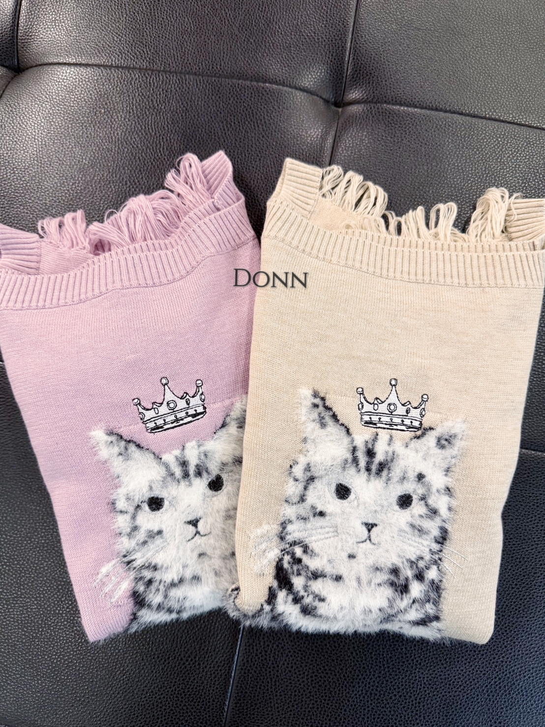 image_C9B5760E-D26C-4CE4-AE7C-7B3072A38215_1764394874