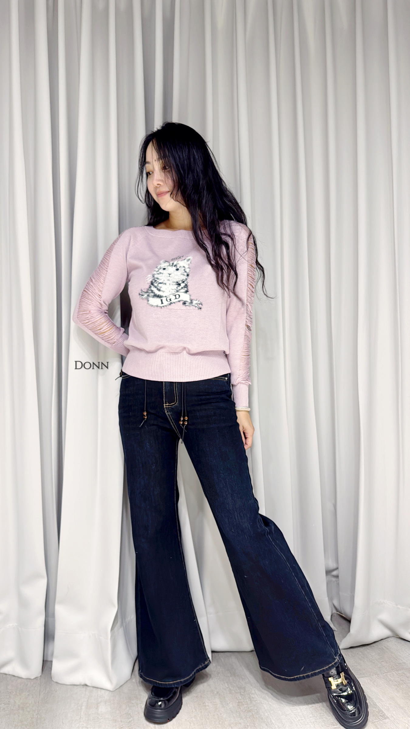 image_BA5840AC-DB55-4E64-A0D6-449680C080E9_1764394874