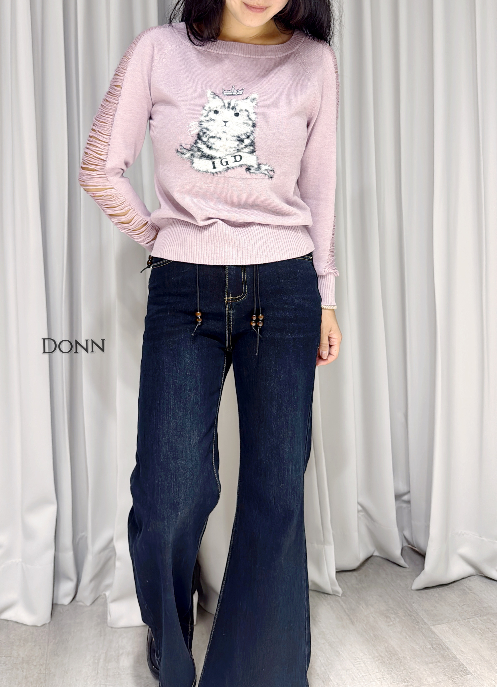 image_7B454E37-87CE-44EB-B03A-F6EE8076A468_1764394874