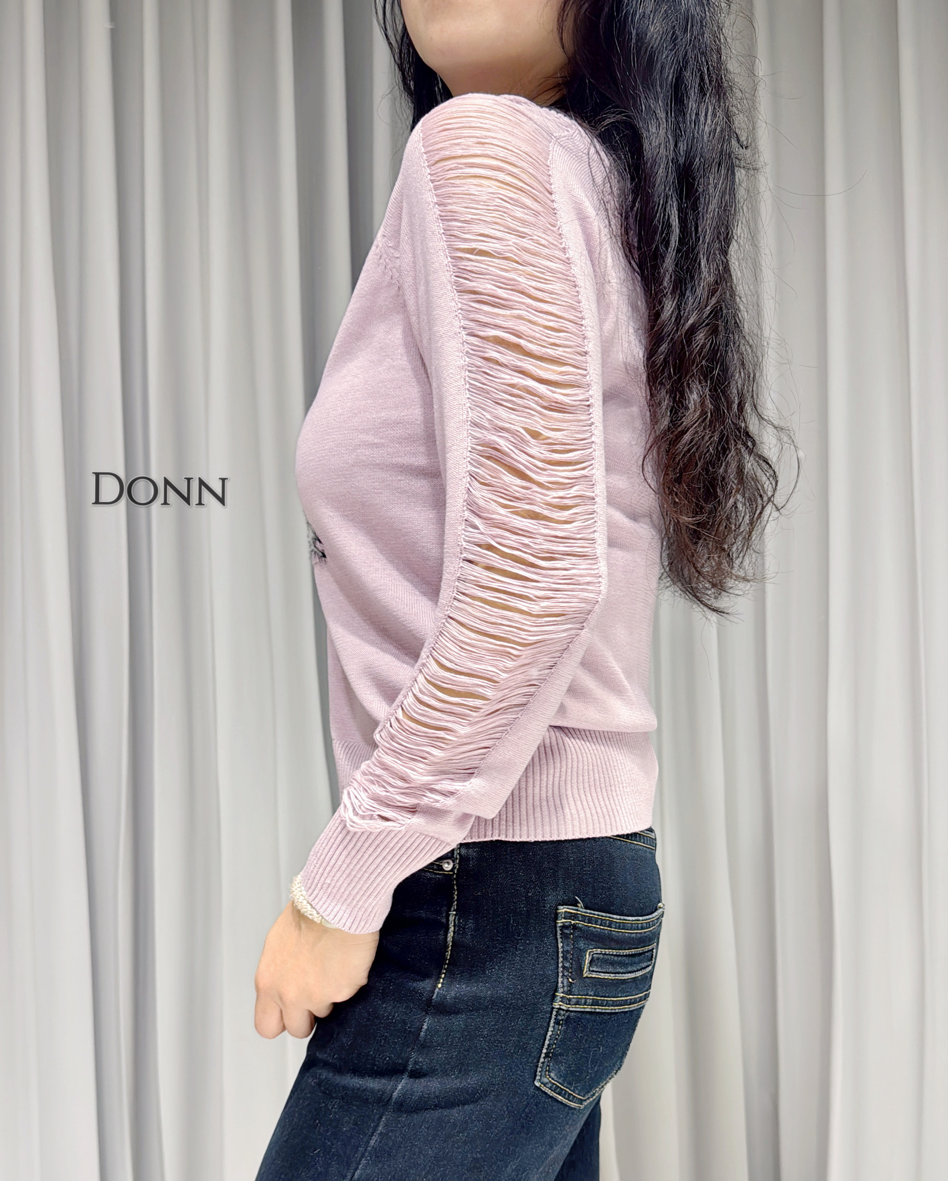 image_760F79AE-04F7-4DA7-9A93-0080E1A30FFF_1764394874