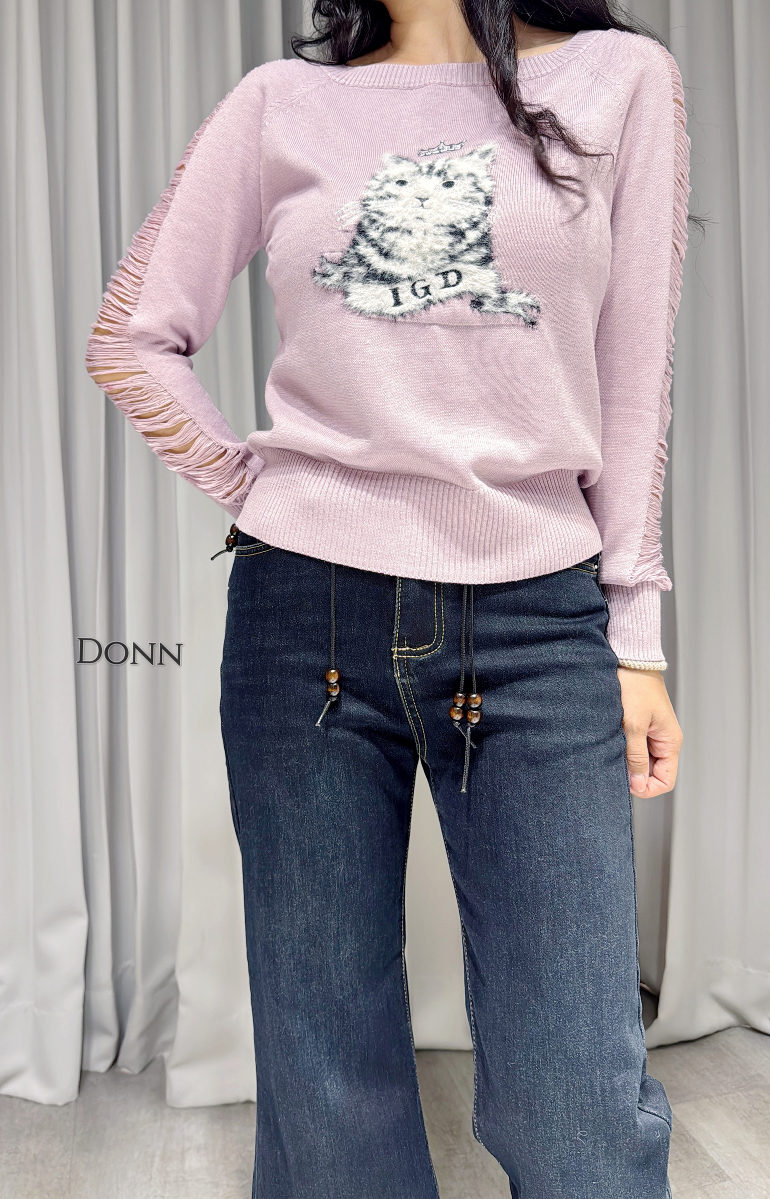 image_BCBF302F-83DA-4D72-923E-4F3D9548D8D5_1764394874