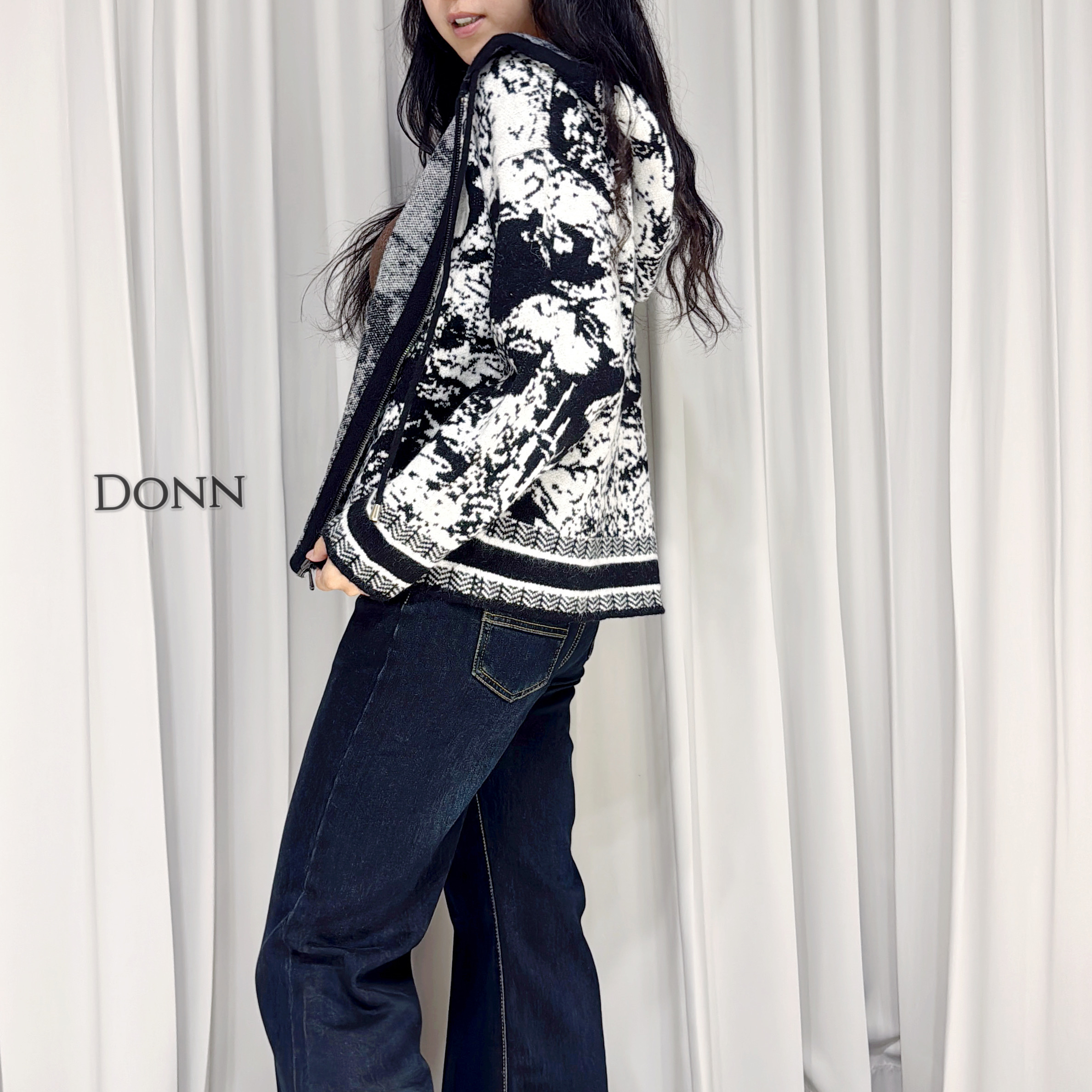 image_6373FCC7-BC06-4D94-AC82-CF1E268318B2_1764395023