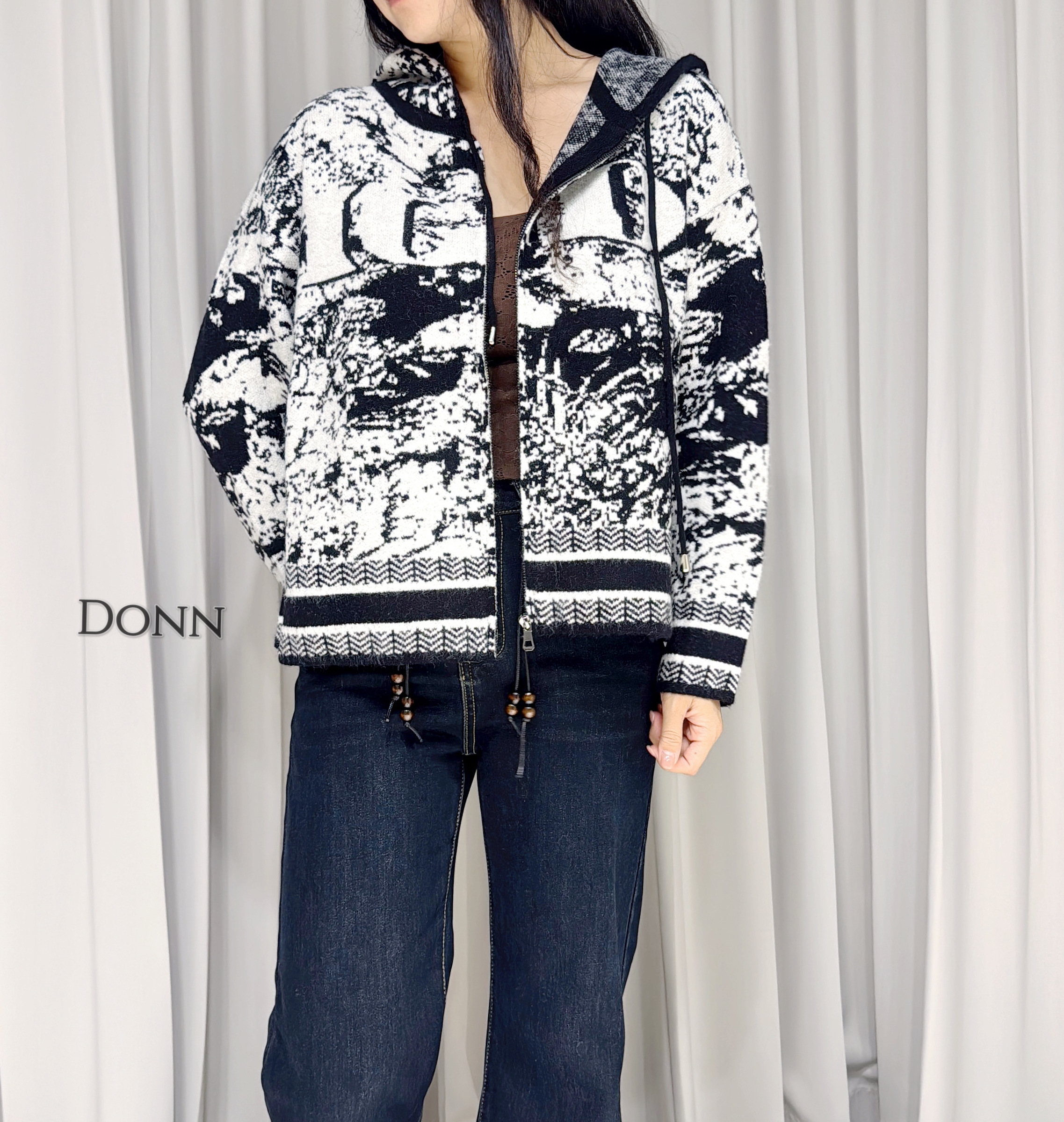 image_5EA1A553-8E31-4963-AA97-9AA333DE2F53_1764395023