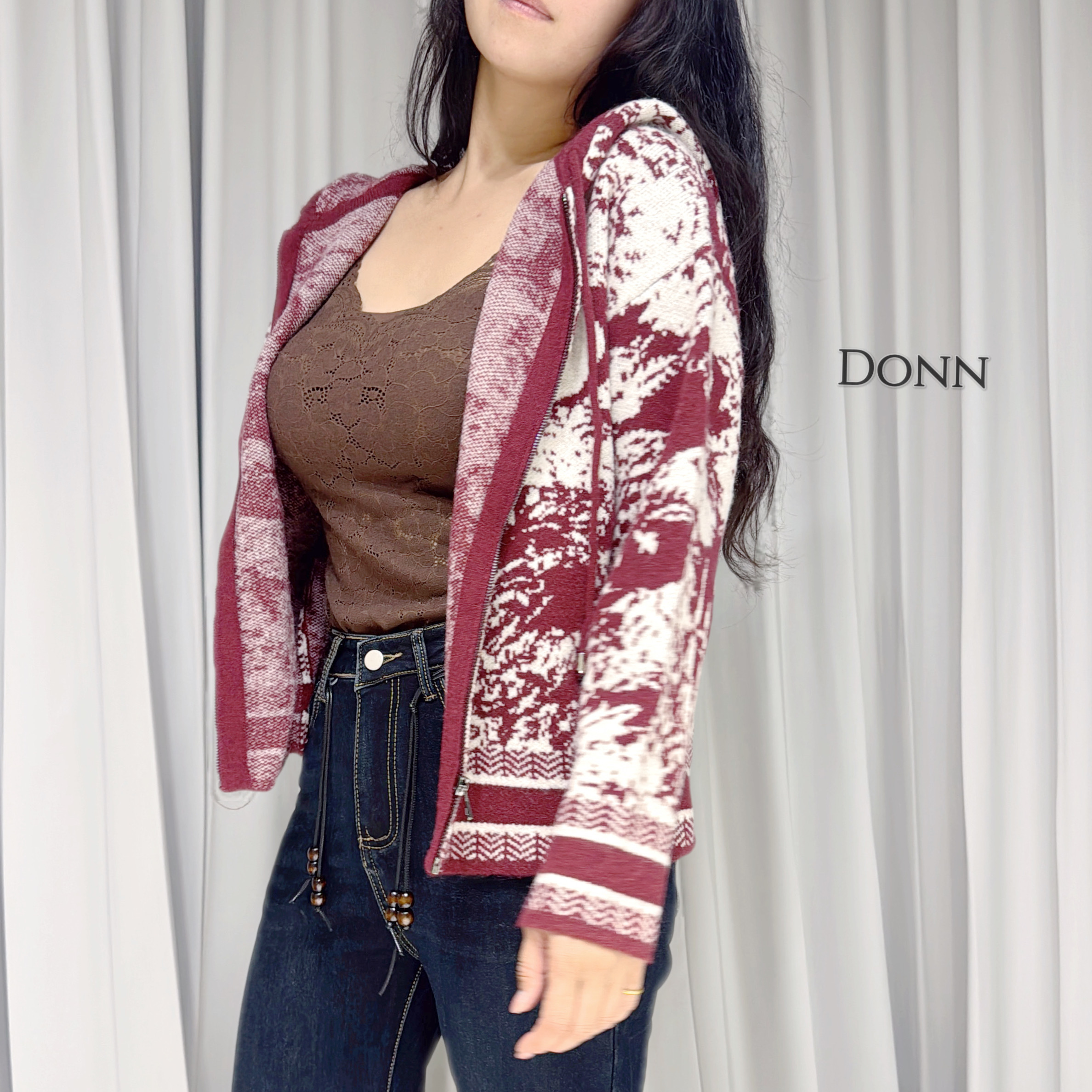 image_8E7480F7-521A-41C8-9EF3-3D5F421CCE13_1764395023