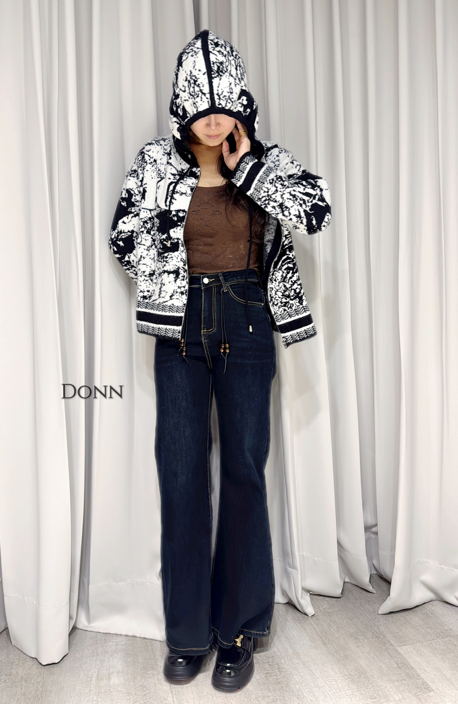 image_6AF4CFC0-44F4-4E3B-8451-326B74932E6B_1764395023