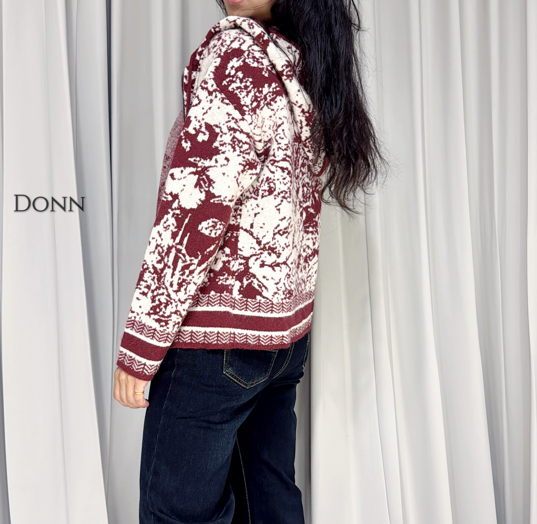 image_46BAD74B-FD76-49CD-9BFB-E84C34E2006E_1764395024