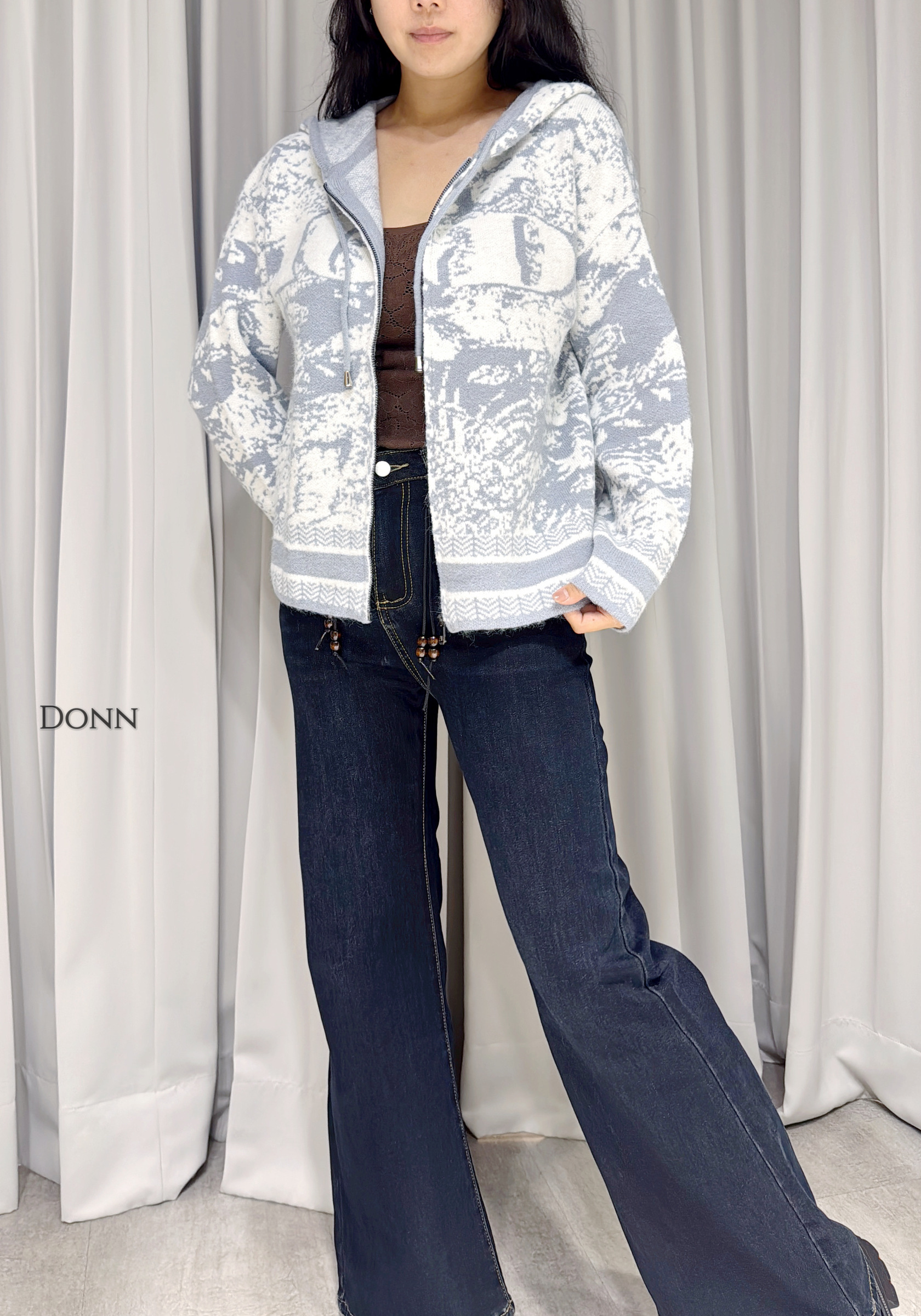 image_302FD0CF-522E-46C9-9036-C2CA7C96A32E_1764395024