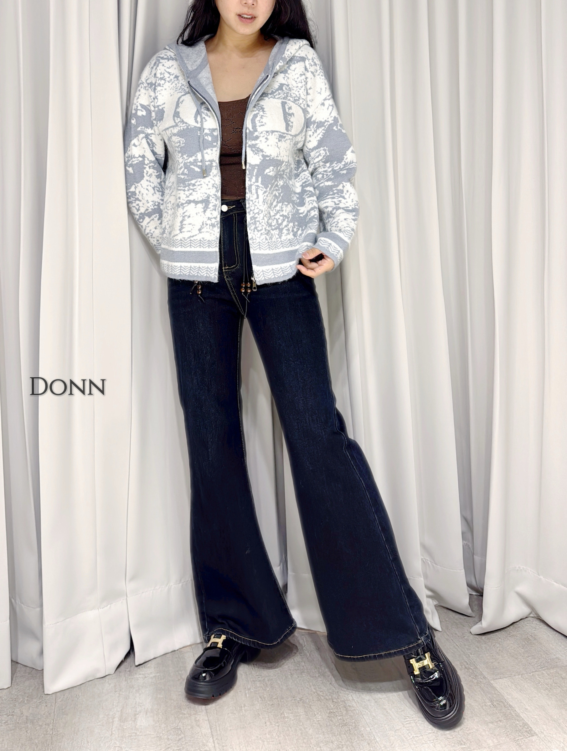 image_B850C6F7-D906-4343-9DBA-CC9A1BBCDA4A_1764395024