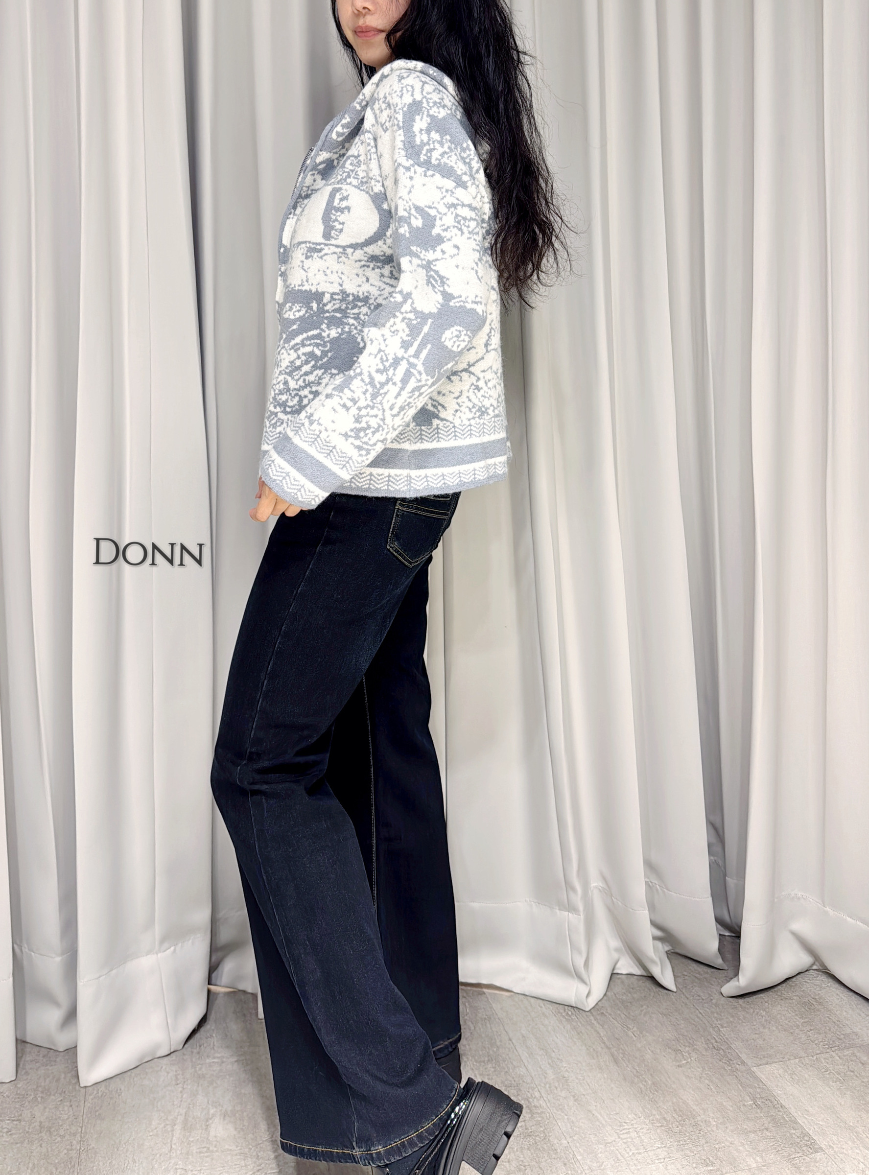 image_C070AF8C-DD82-4C9E-99D2-07174B566DB0_1764395024